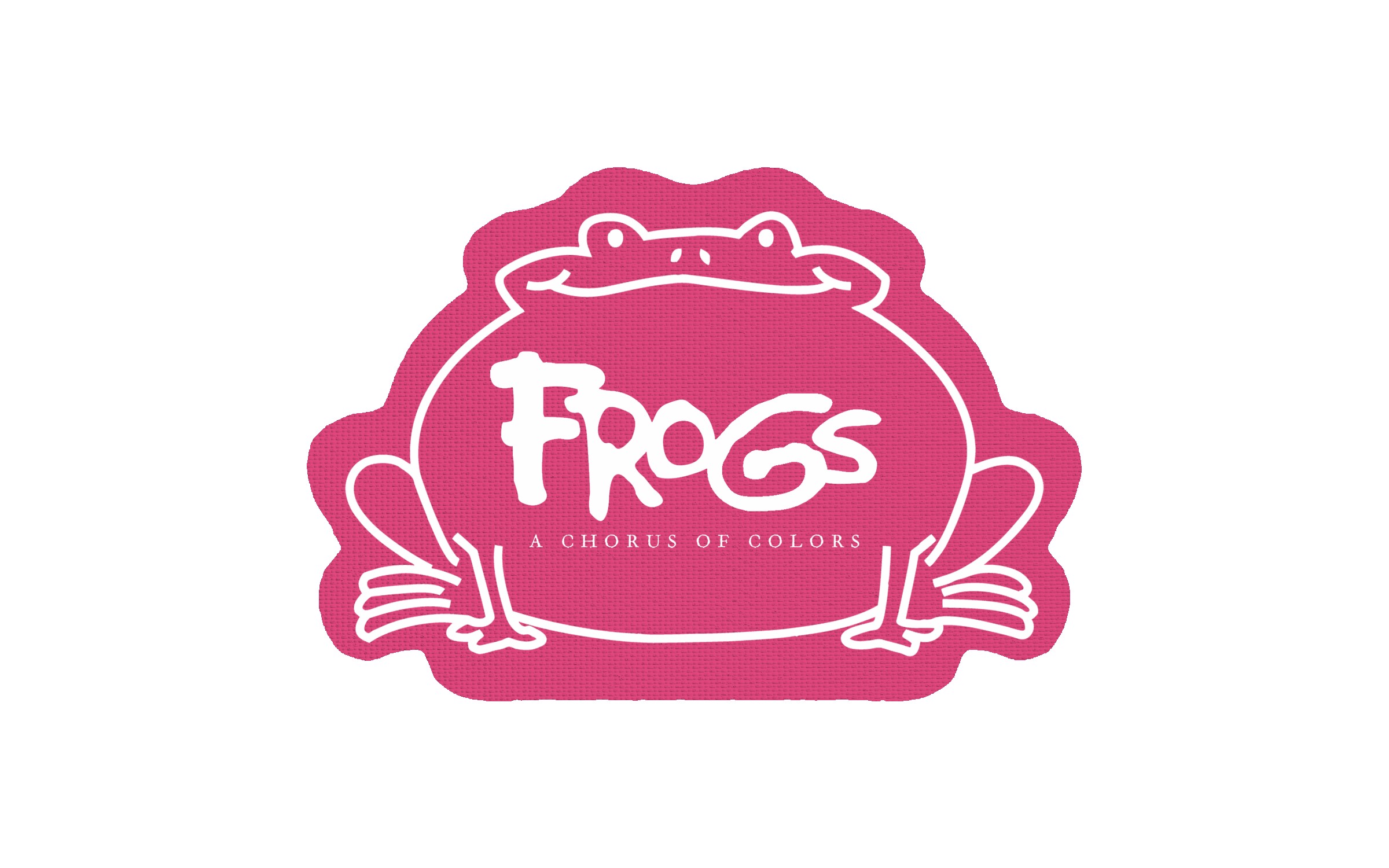 Picture of 4" Econo Vinyl Frog Jar Opener