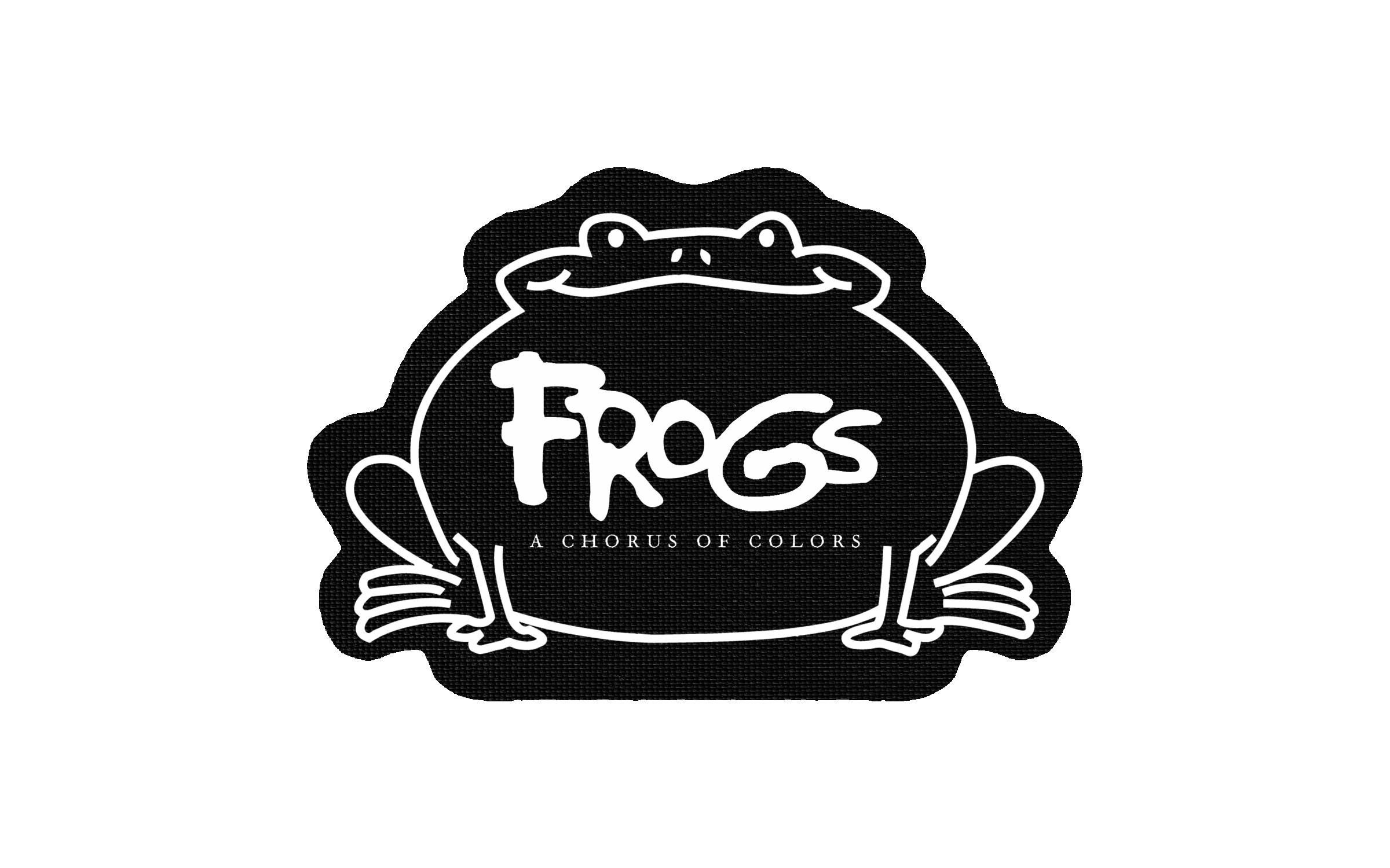 Picture of 4" Econo Vinyl Frog Jar Opener