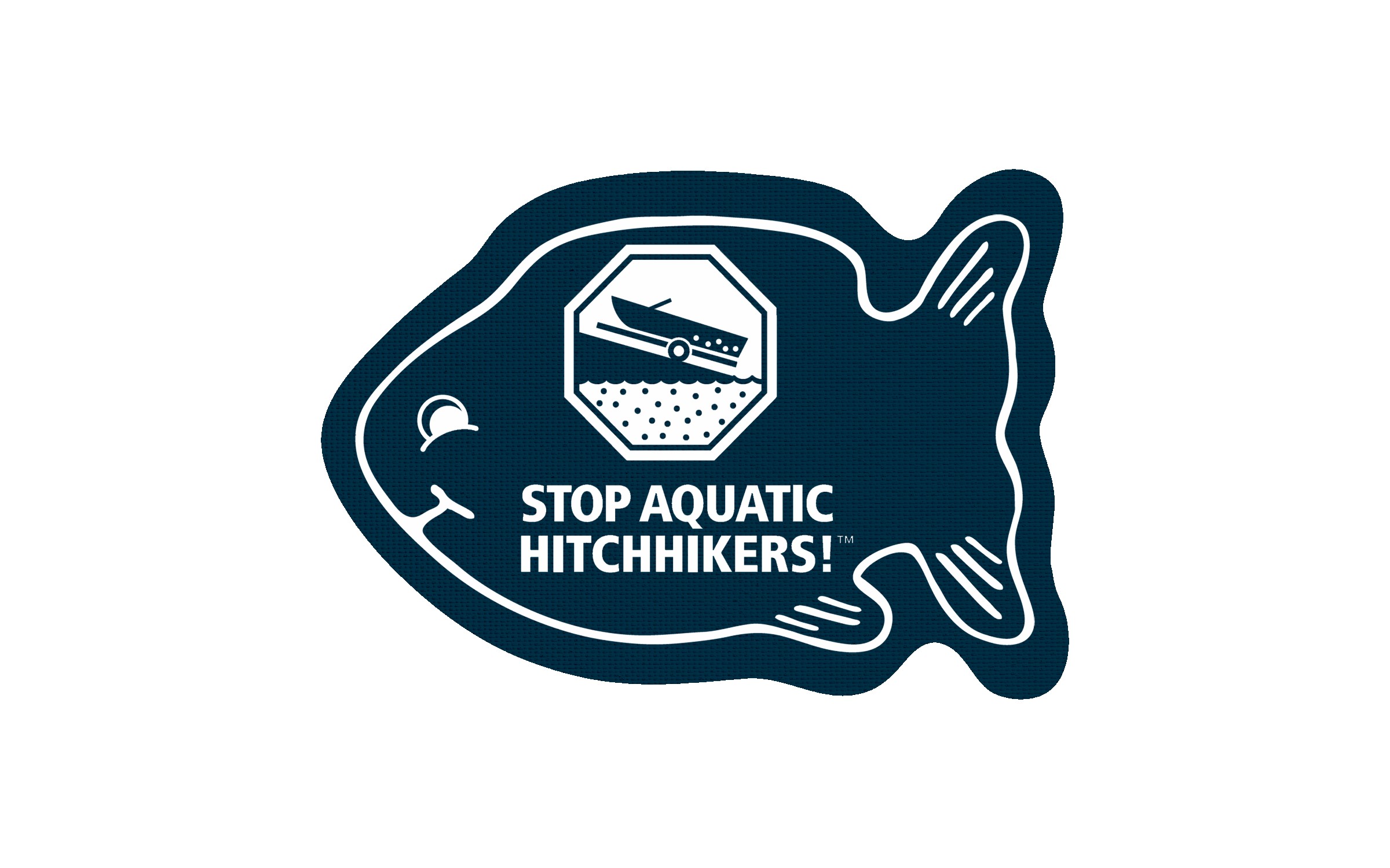 Picture of 4" Econo Vinyl Fish Jar Opener
