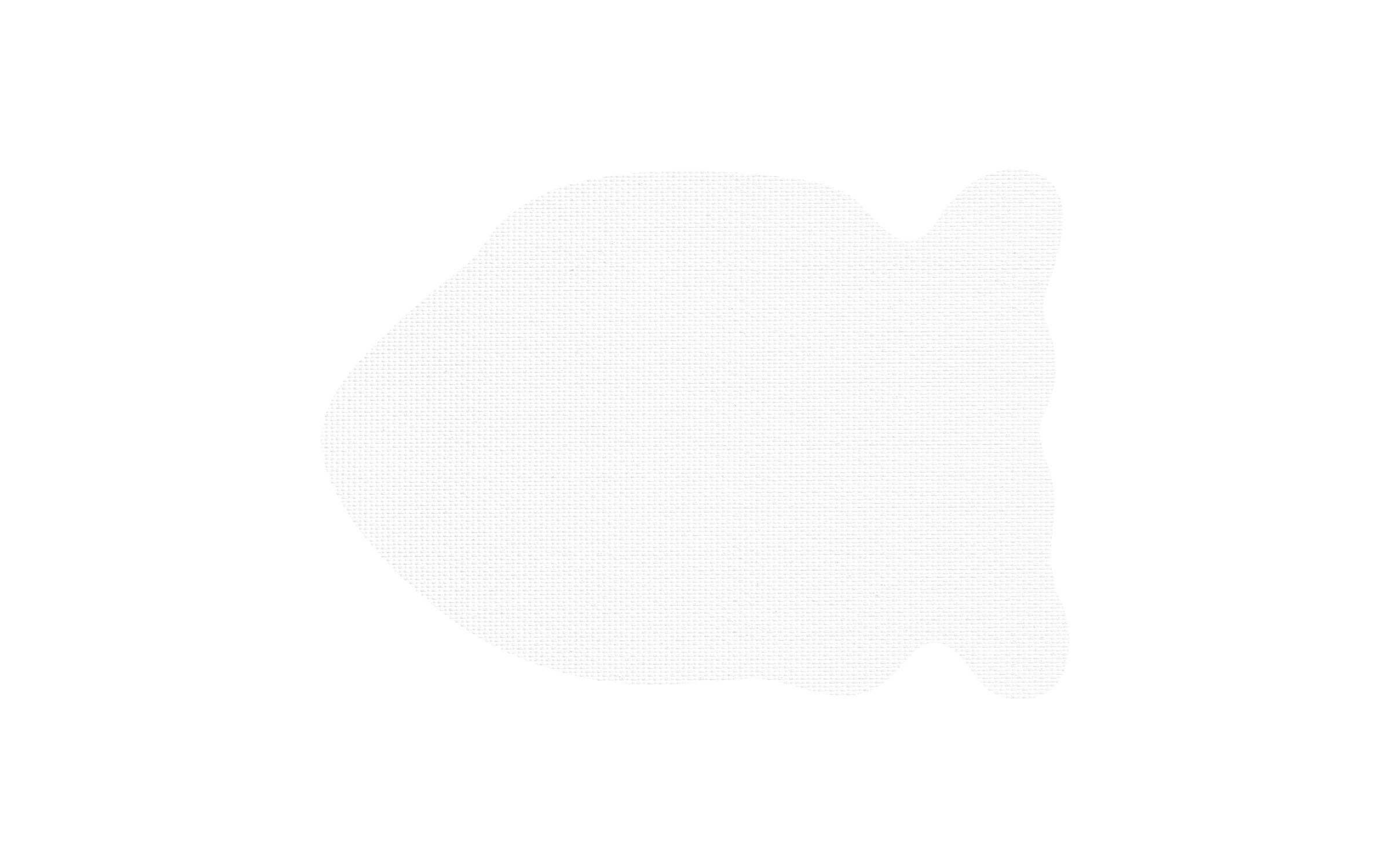 Picture of 4" Econo Vinyl Fish Jar Opener