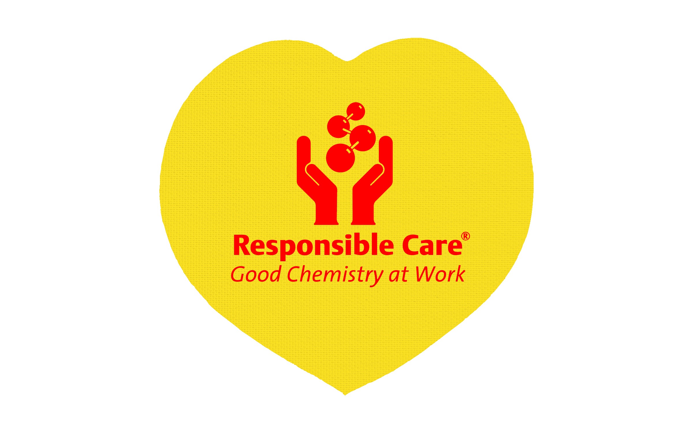 Picture of 4" Econo Vinyl Heart Opener