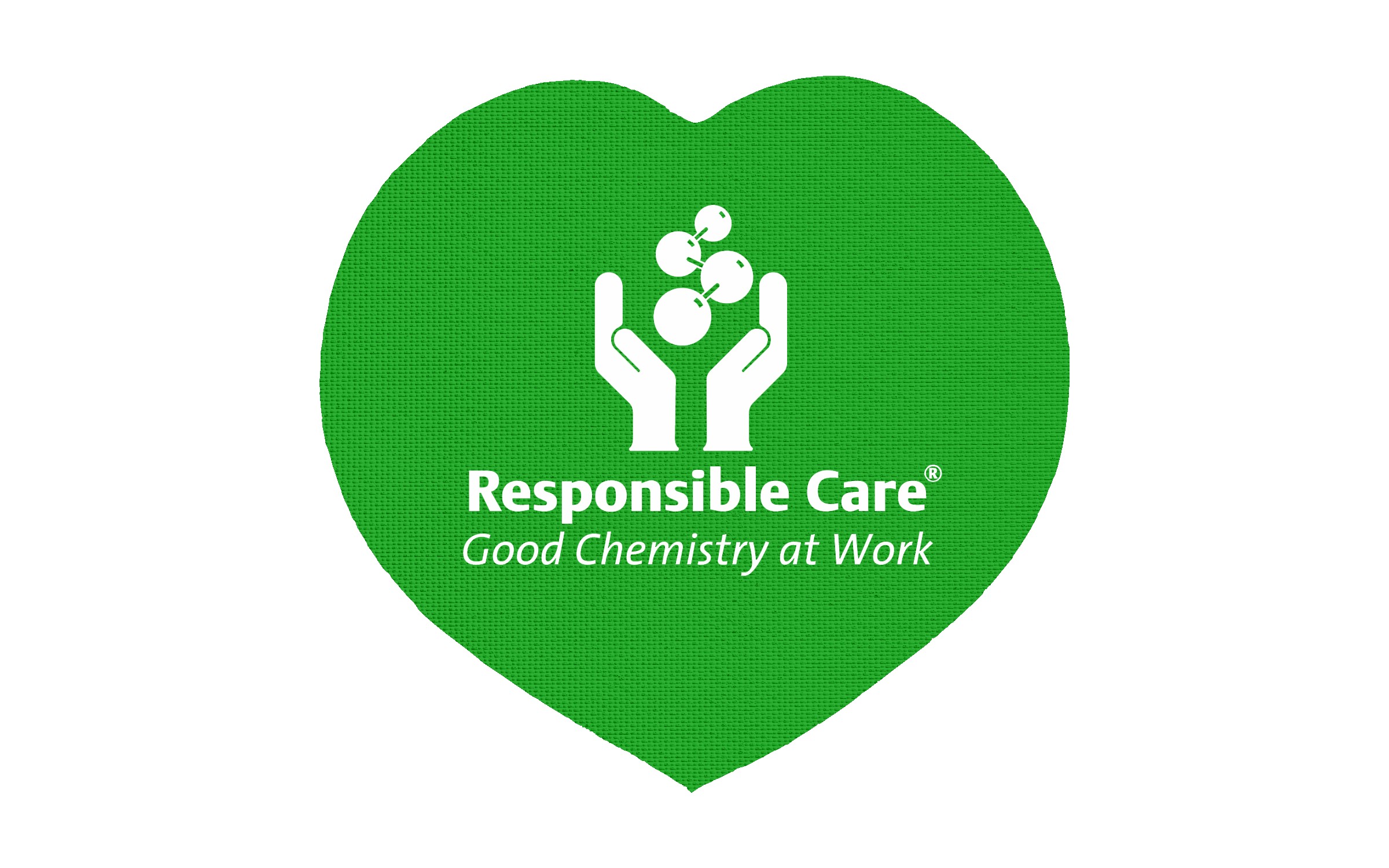 Picture of 4" Econo Vinyl Heart Opener
