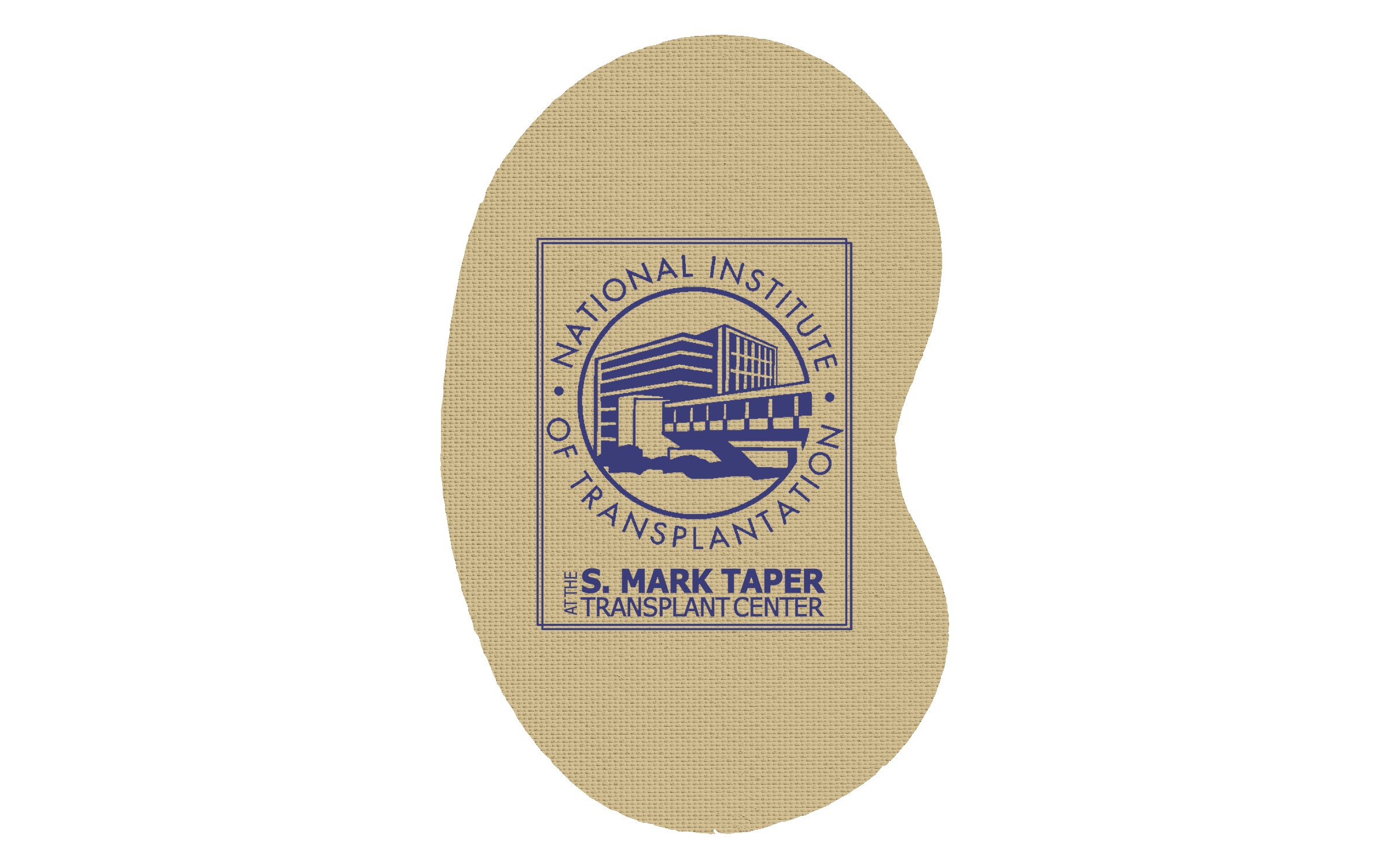 Picture of 4" Econo Vinyl Kidney Jar Opener