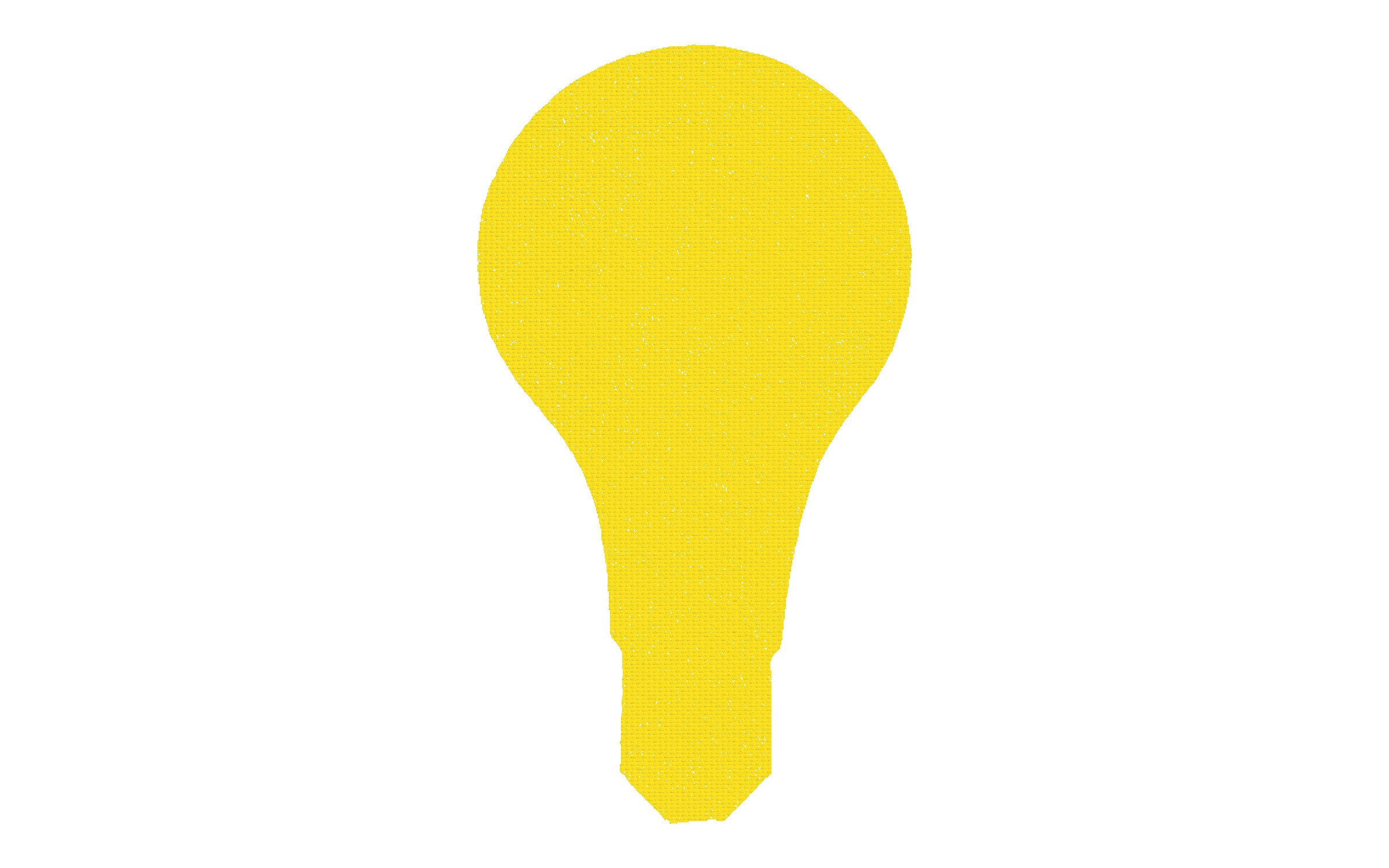 Picture of 4" Econo Vinyl Light Bulb Jar Opener