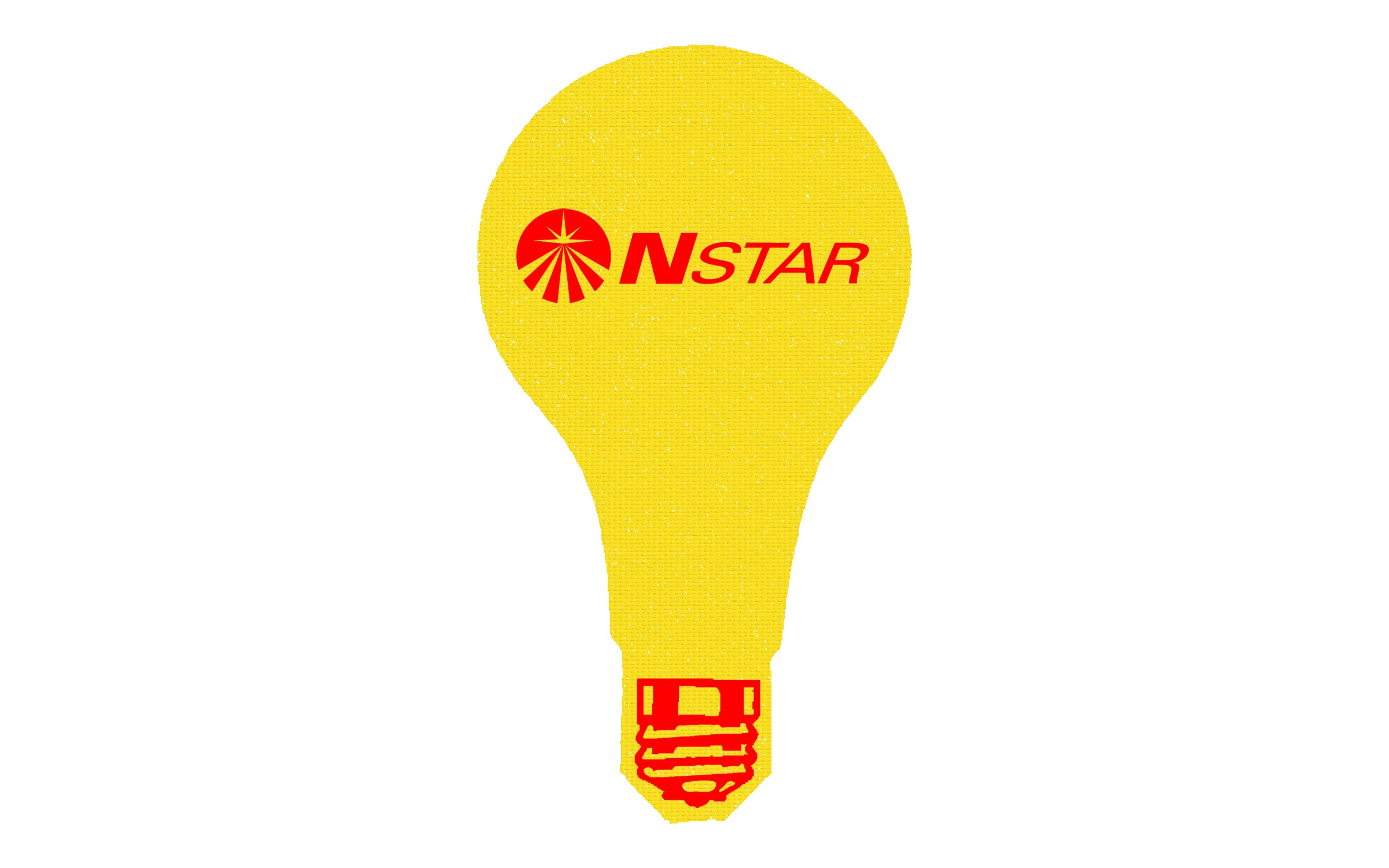 Picture of 4" Econo Vinyl Light Bulb Jar Opener