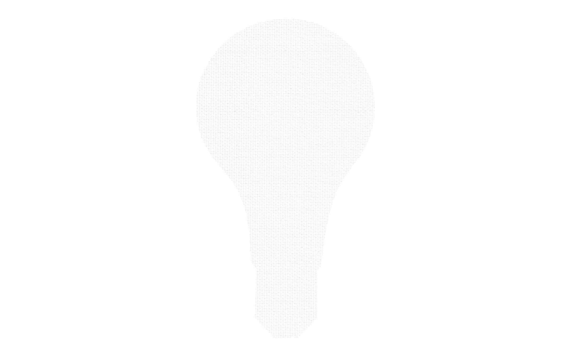 Picture of 4" Econo Vinyl Light Bulb Jar Opener
