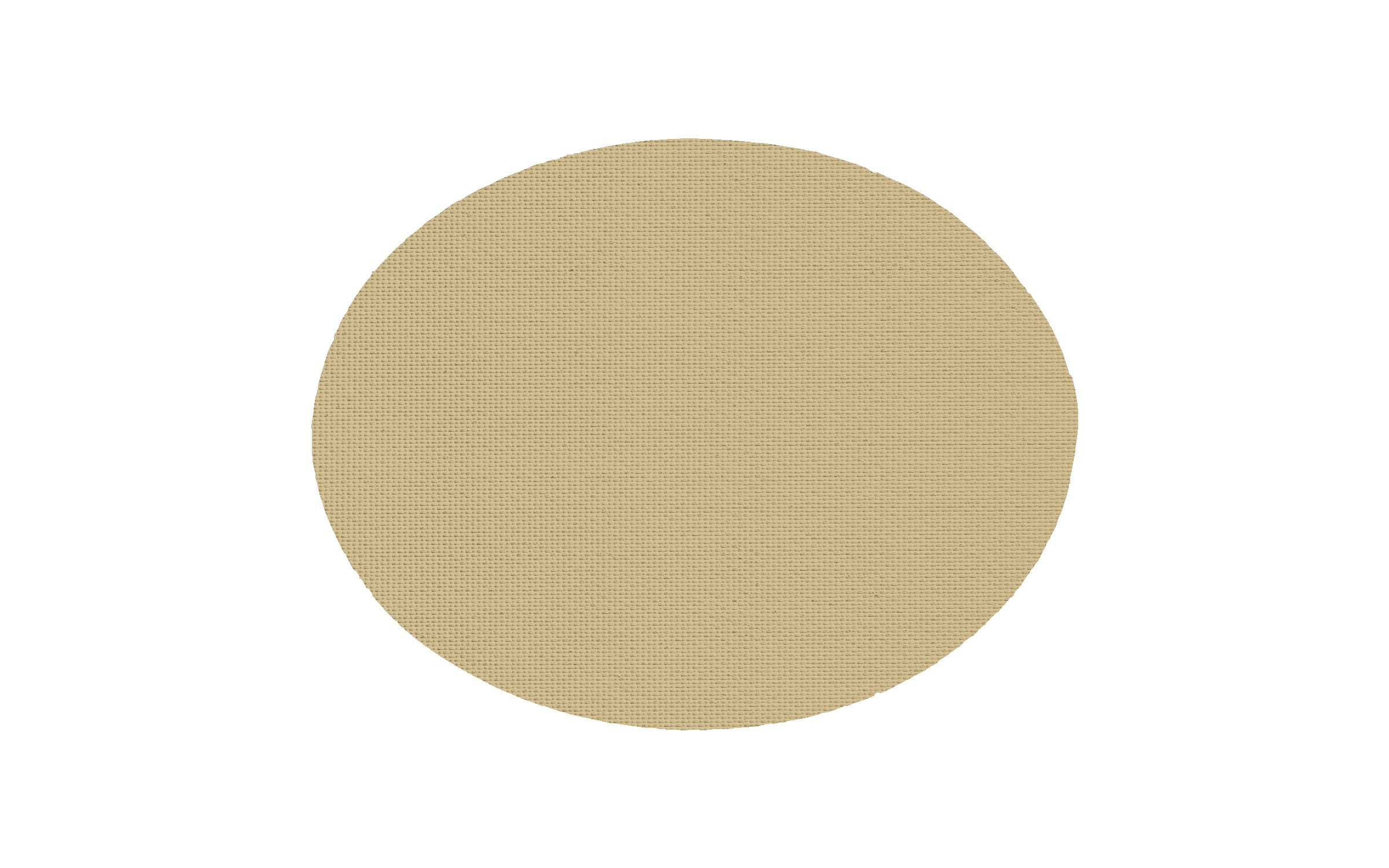 Picture of 4" Econo Vinyl Oval Jar Opener