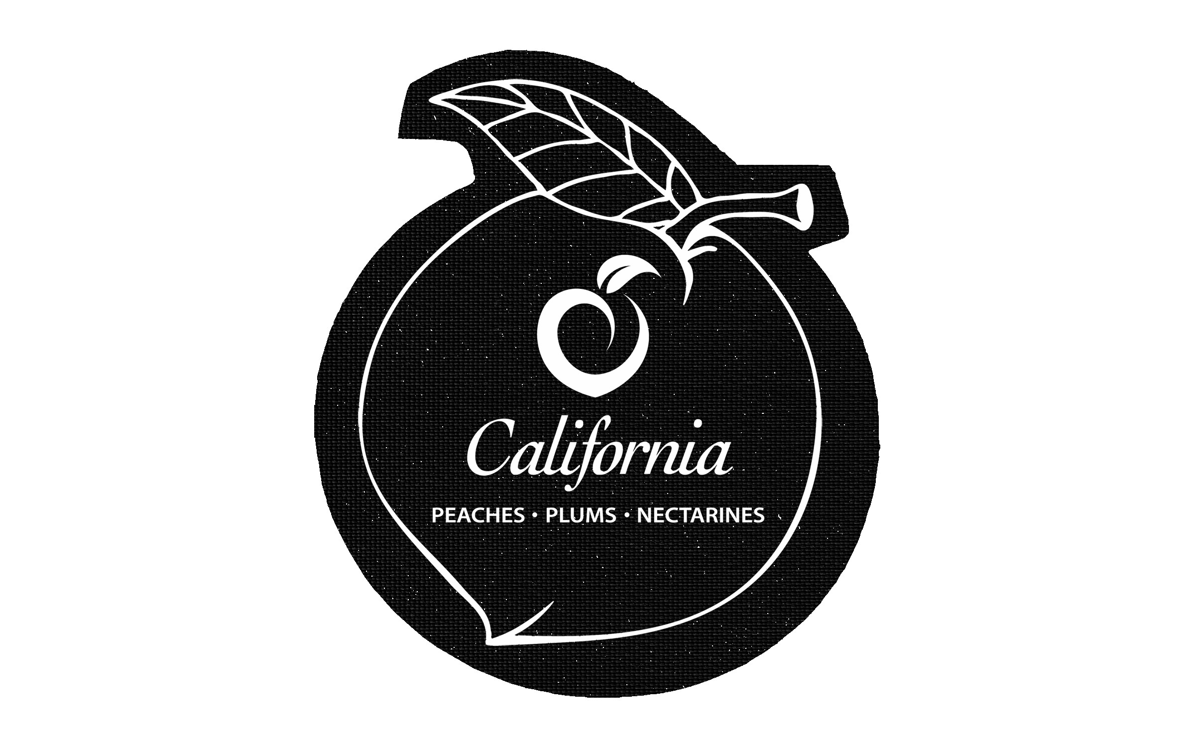 Picture of 4" Econo Vinyl Peach Jar Opener