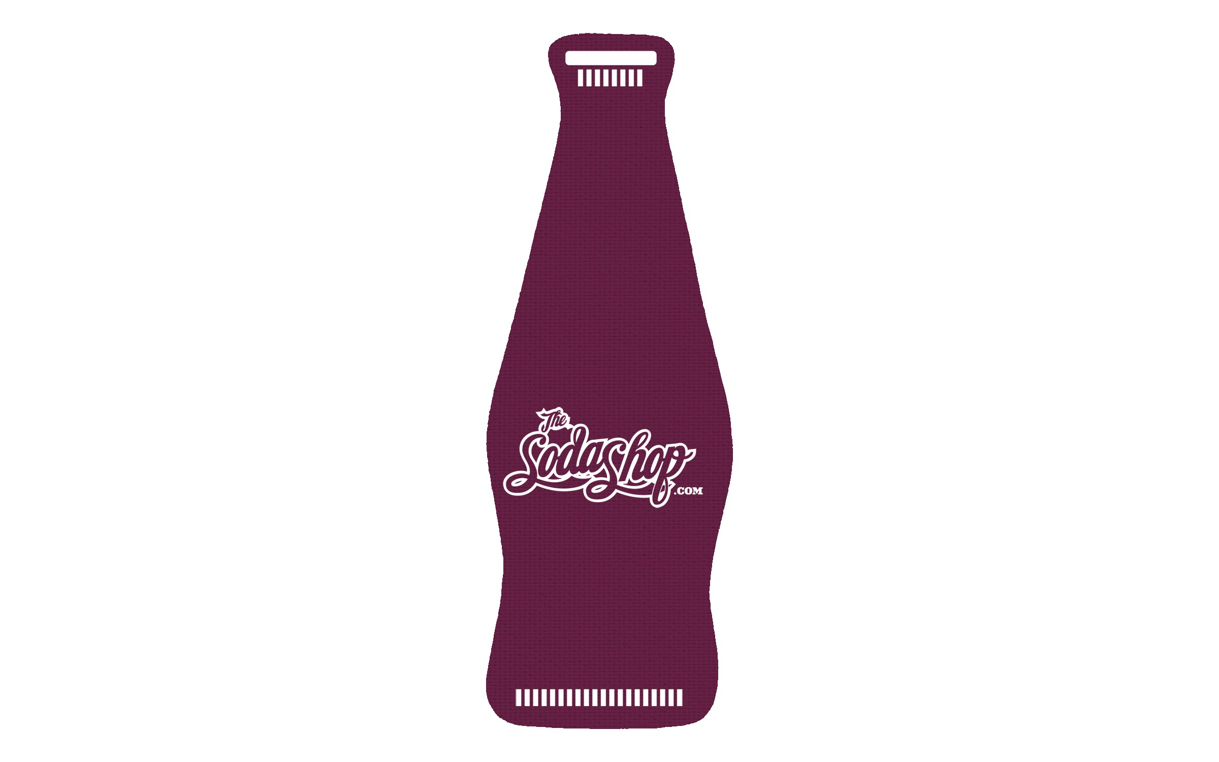Picture of 4" Econo Vinyl Bottle Jar Opener