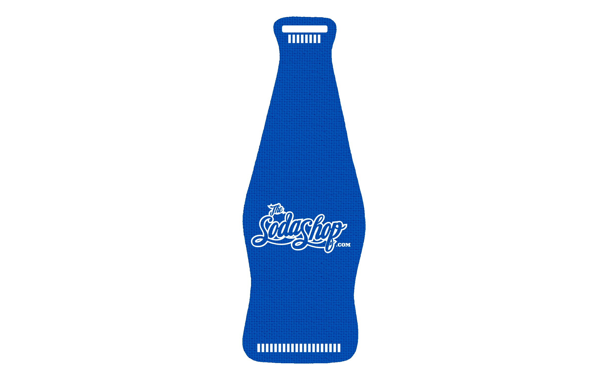 Picture of 4" Econo Vinyl Bottle Jar Opener
