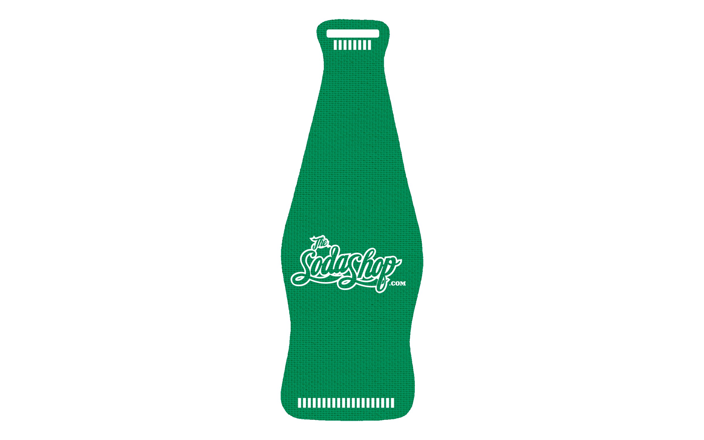 Picture of 4" Econo Vinyl Bottle Jar Opener