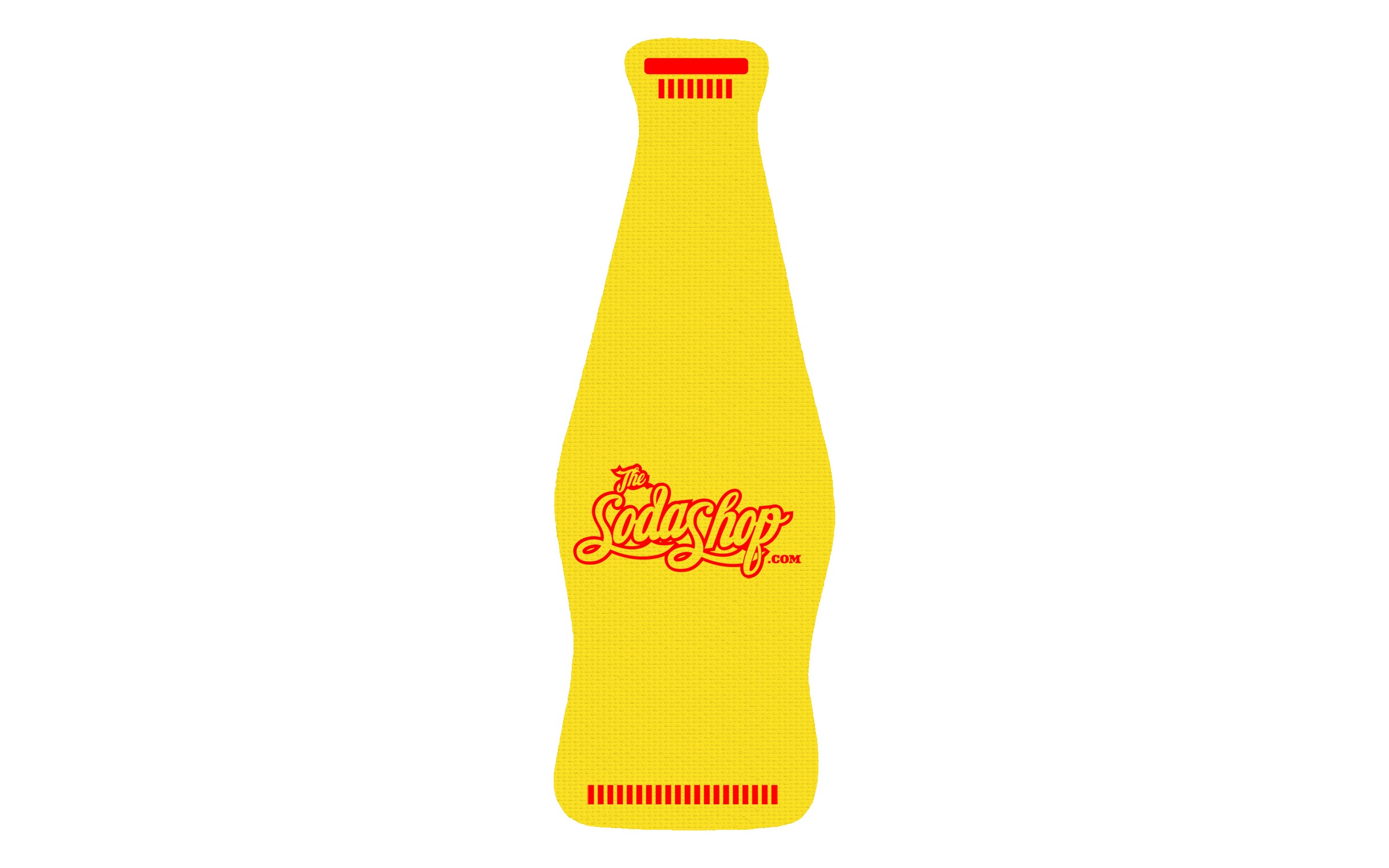 Picture of 4" Econo Vinyl Bottle Jar Opener