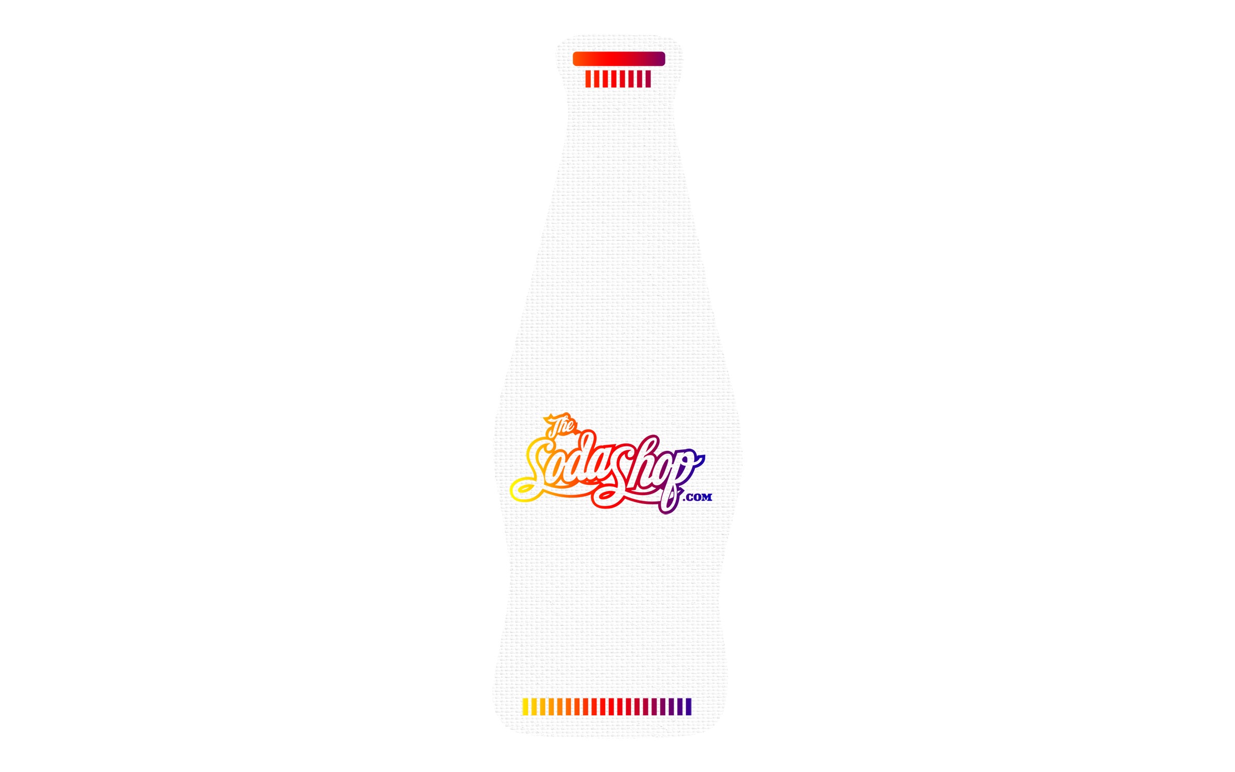 Picture of 4" Econo Vinyl Bottle Jar Opener