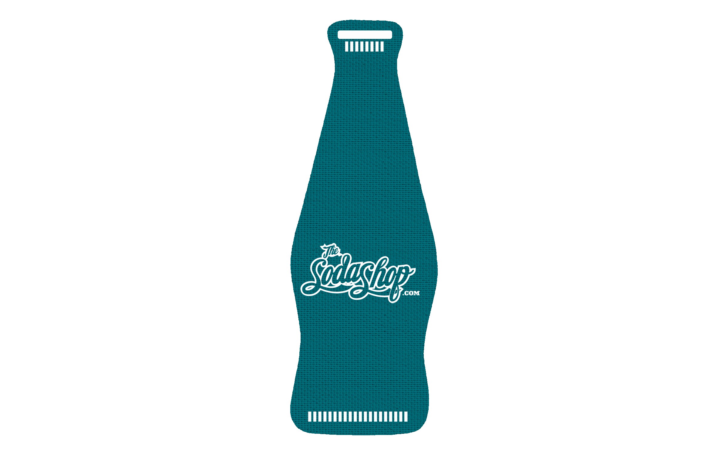 Picture of 4" Econo Vinyl Bottle Jar Opener