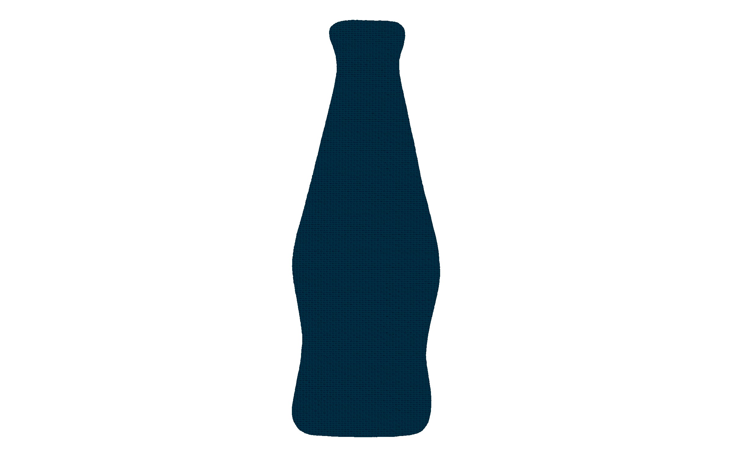Picture of 4" Econo Vinyl Bottle Jar Opener