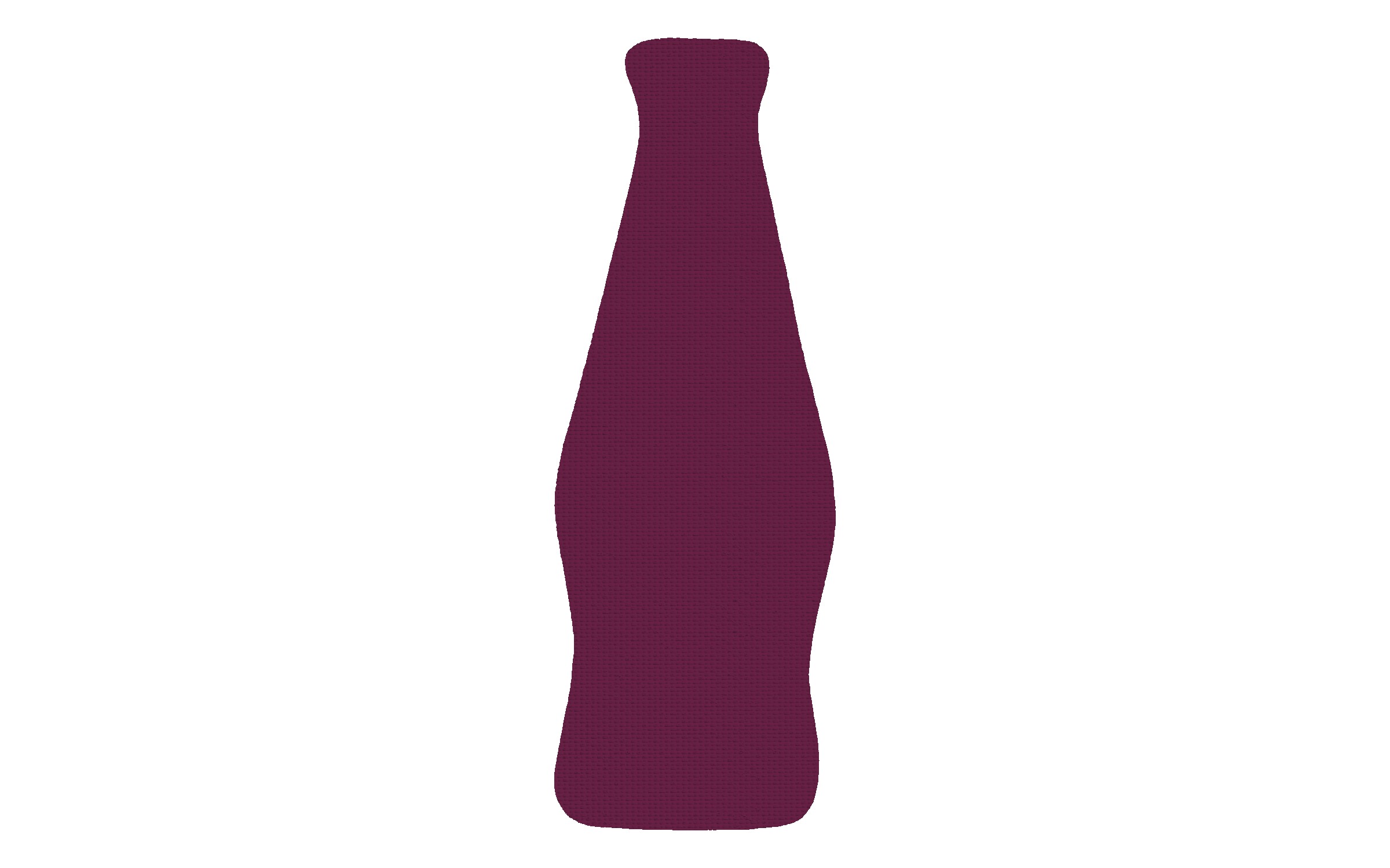 Picture of 4" Econo Vinyl Bottle Jar Opener