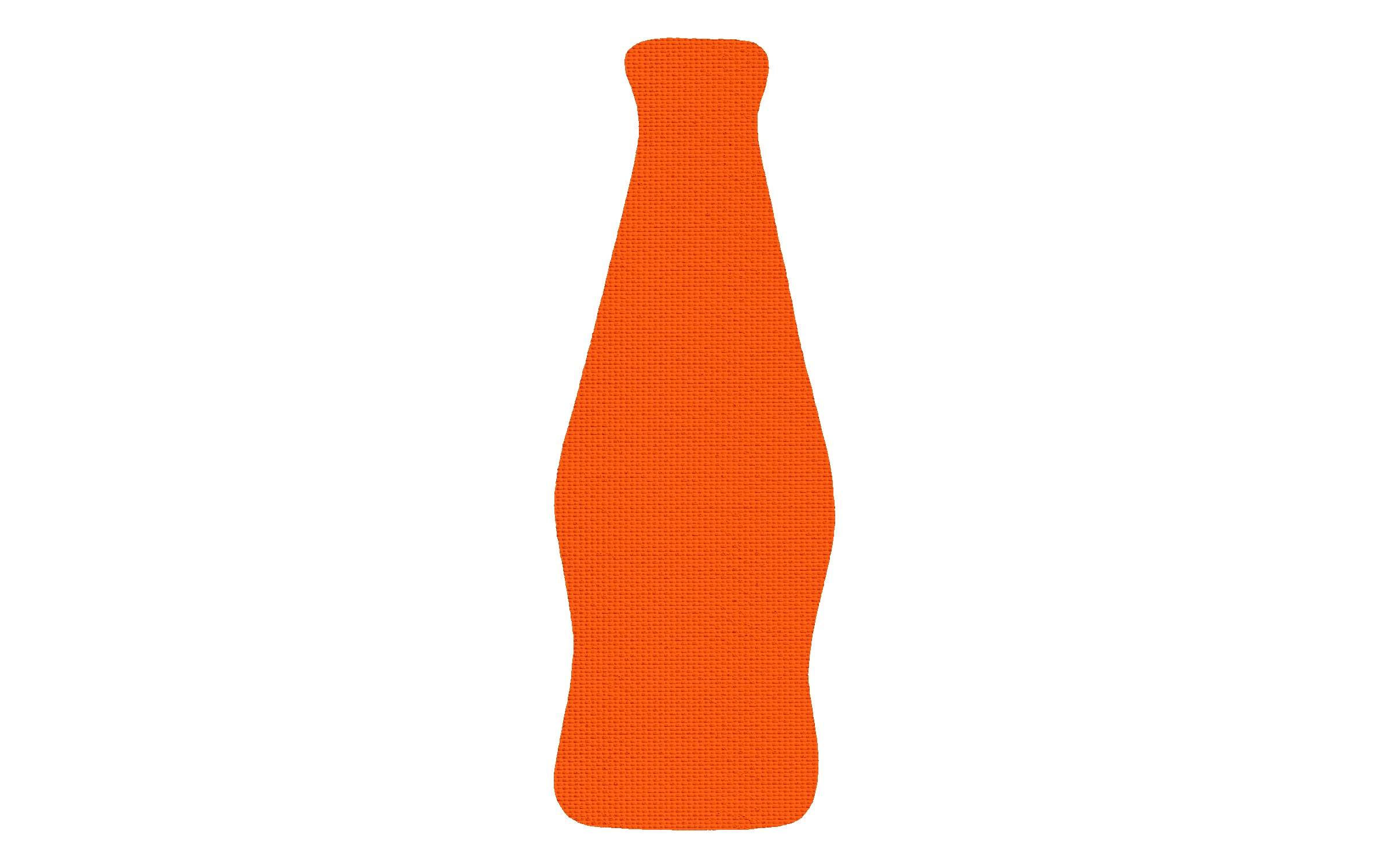 Picture of 4" Econo Vinyl Bottle Jar Opener