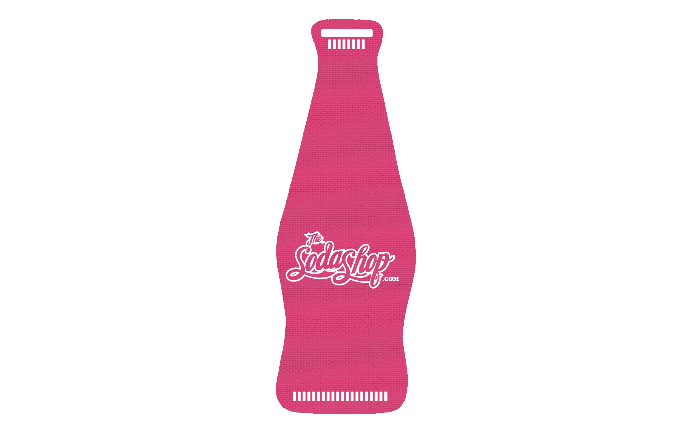 Picture of 4" Econo Vinyl Bottle Jar Opener