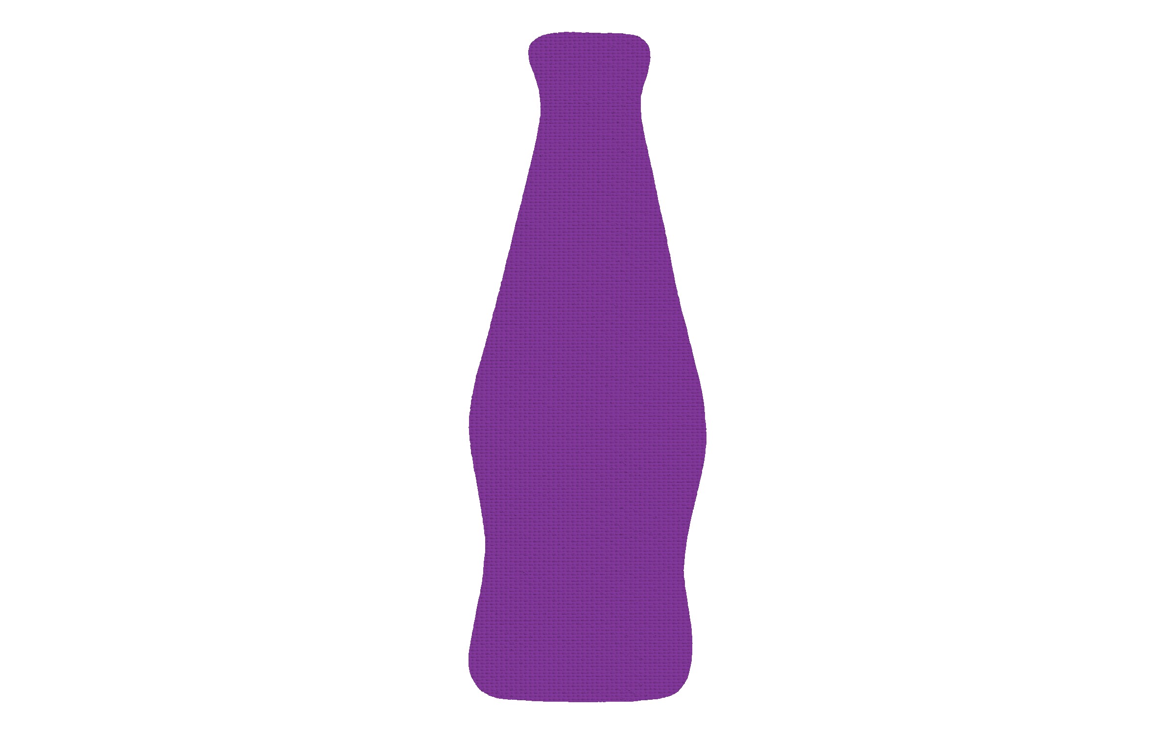 Picture of 4" Econo Vinyl Bottle Jar Opener