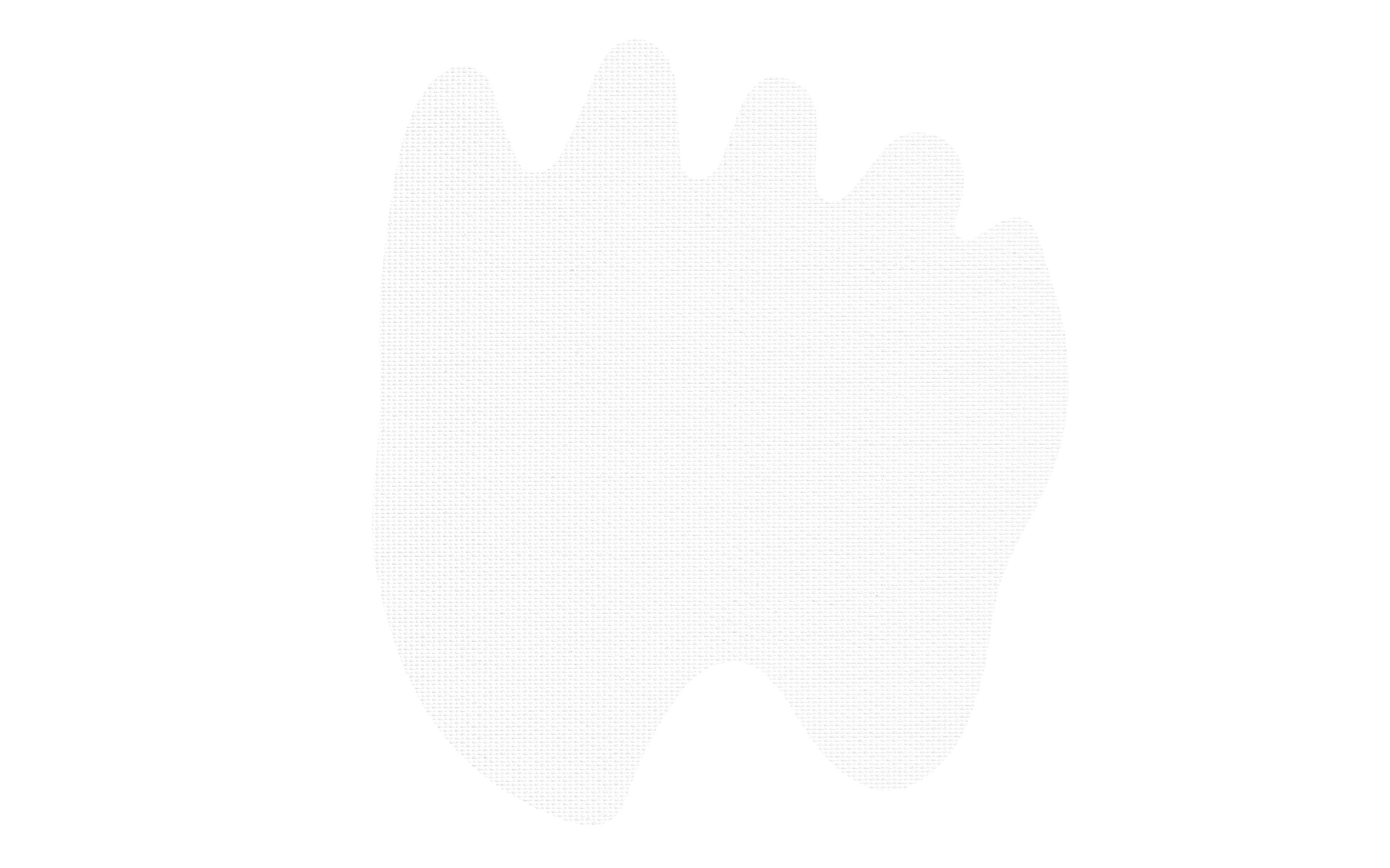 Picture of 4" Econo Paw Vinyl Jar Opener