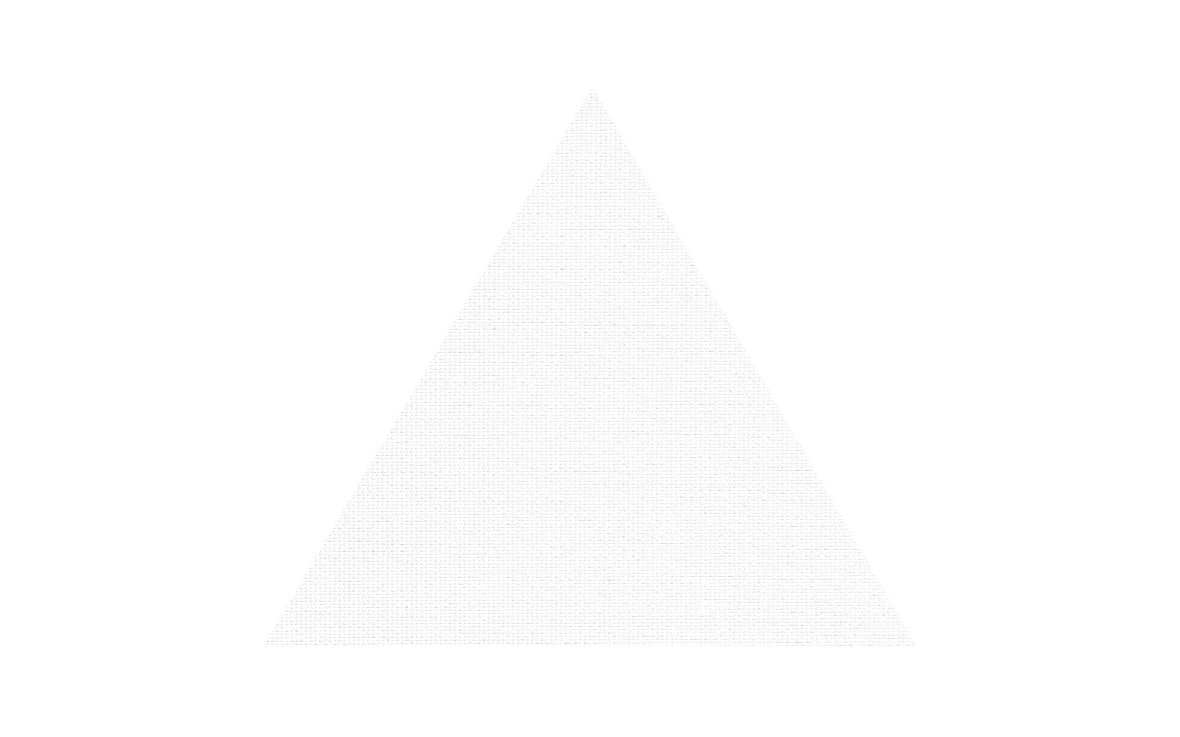 Picture of 4" Econo Vinyl Triangle Jar Opener