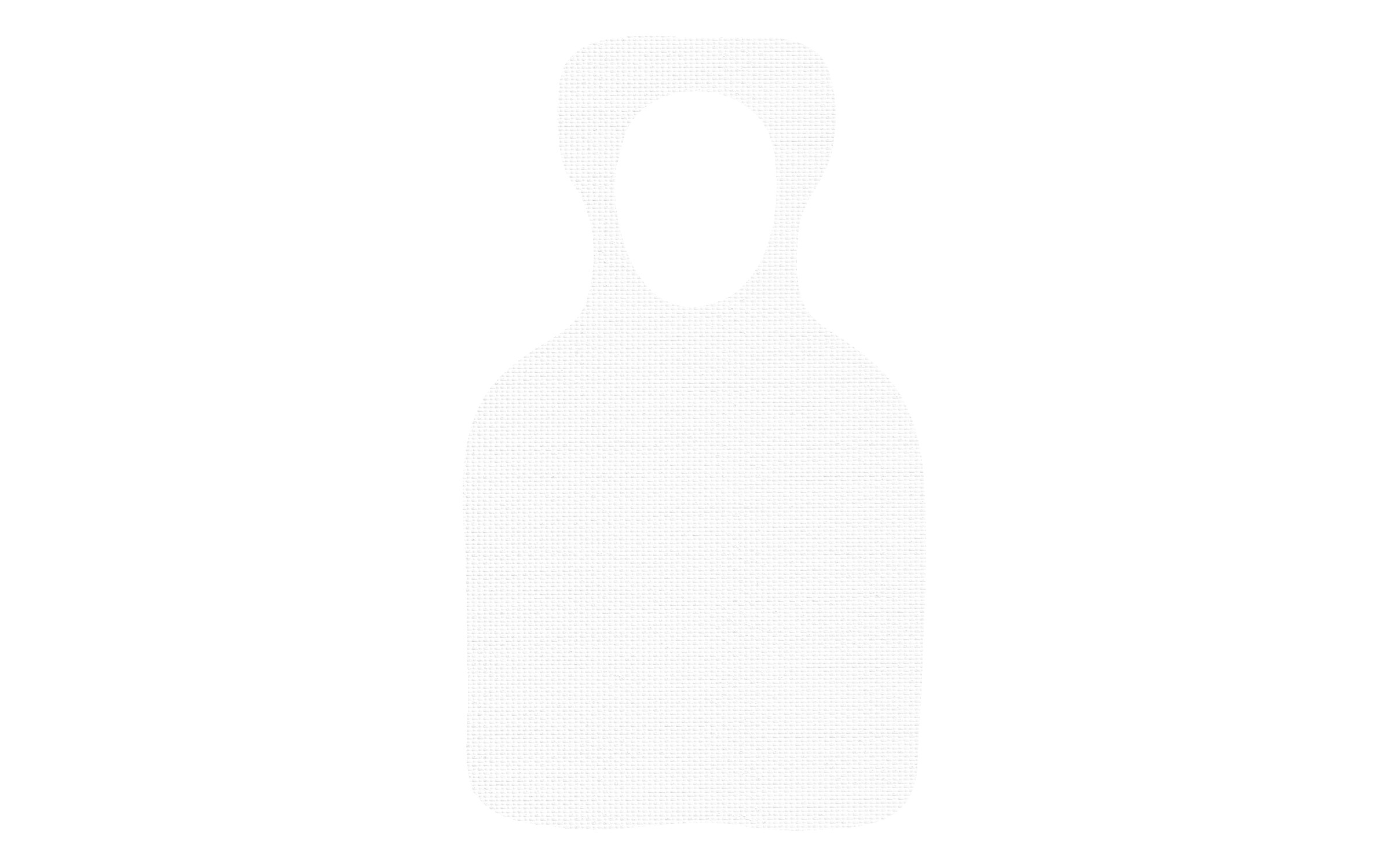 Picture of 4" Econo Vinyl Twistee Jar Opener