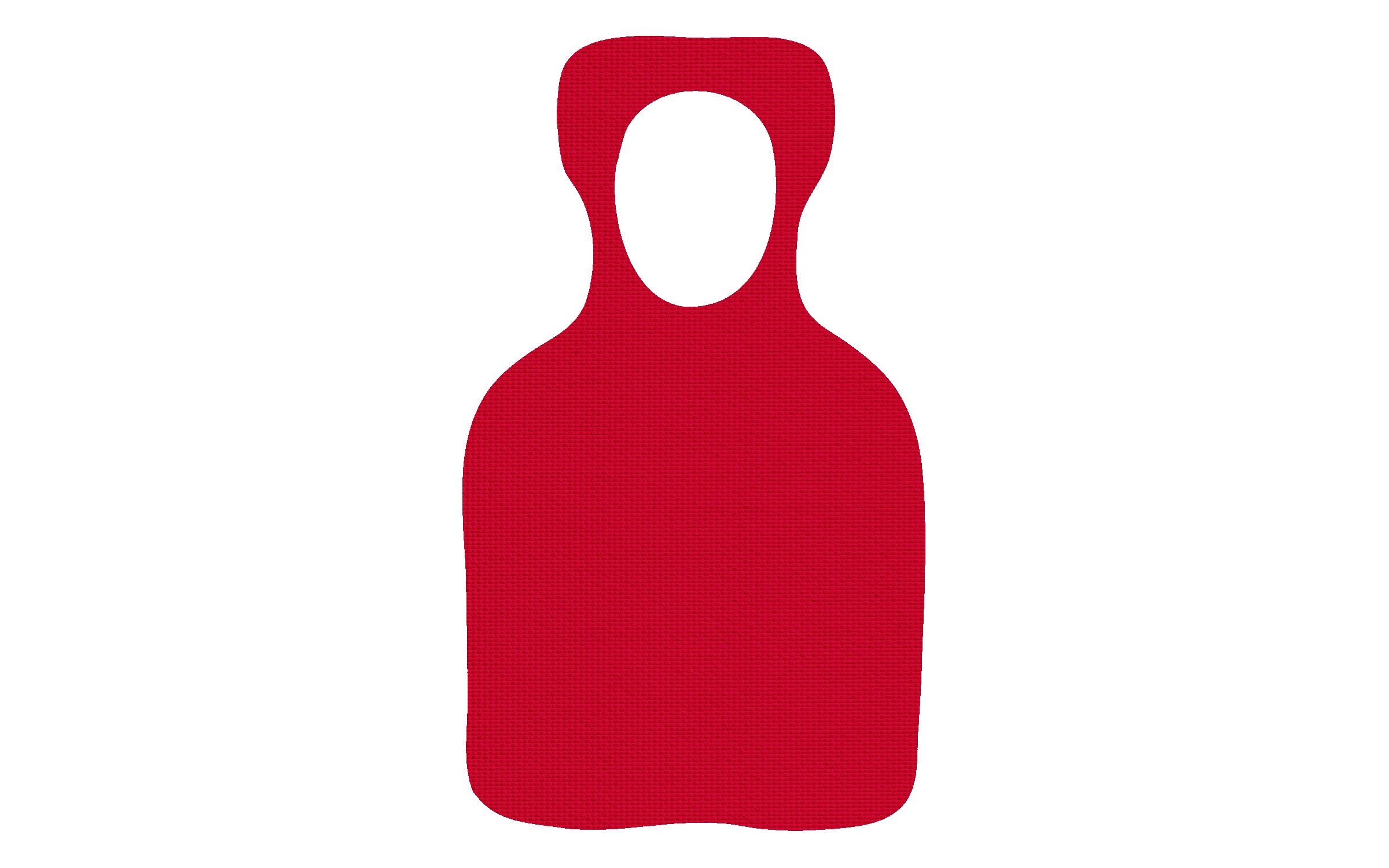 Picture of 4" Econo Vinyl Twistee Jar Opener