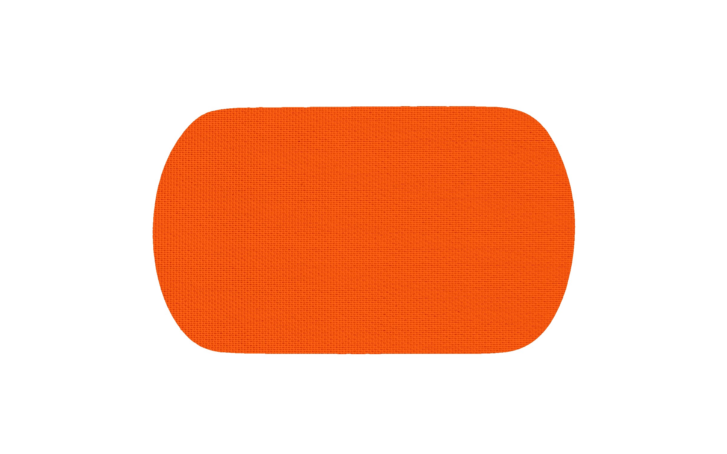 Picture of 5" Standard Vinyl Bandage Jar Opener