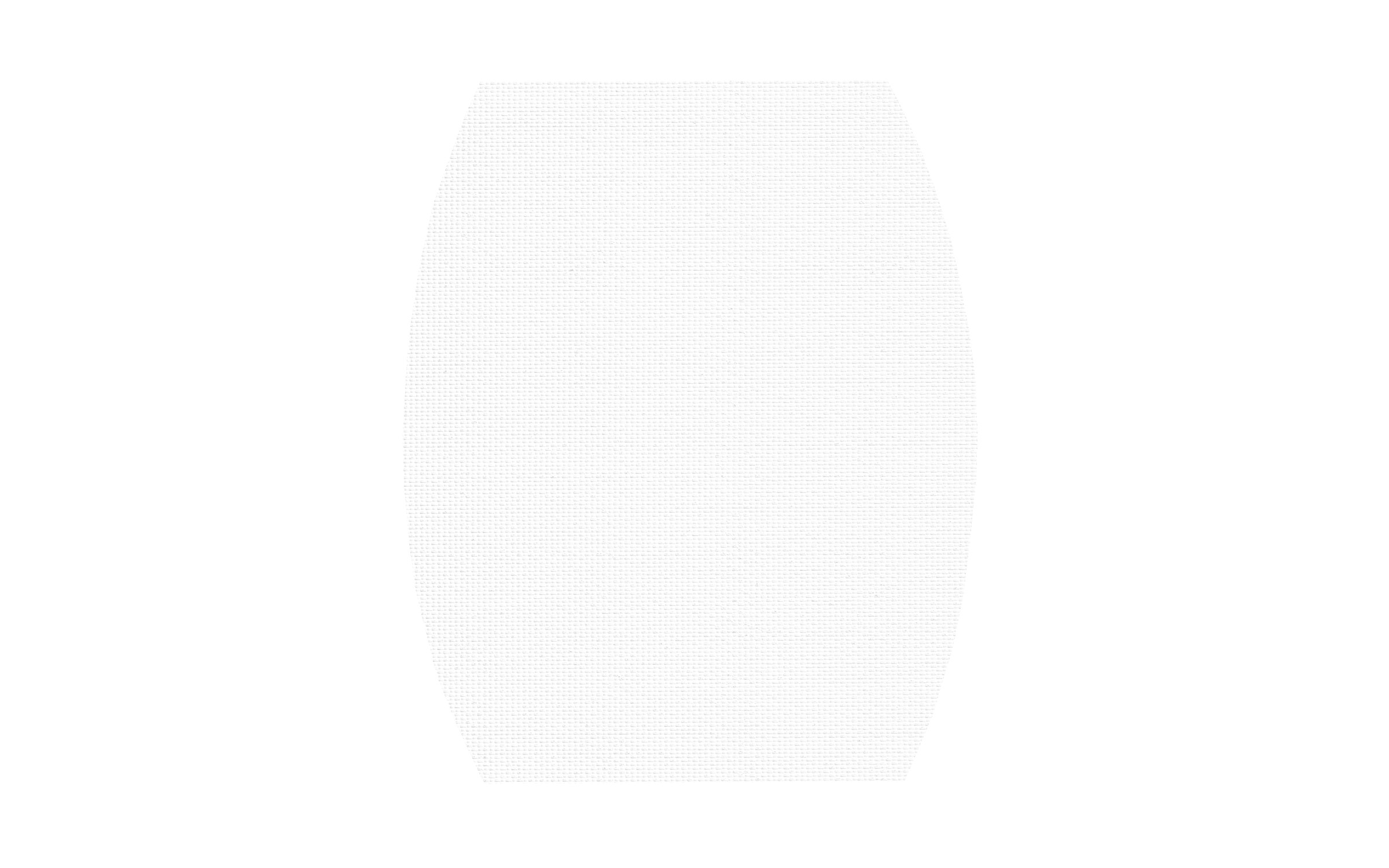 Picture of 5" Standard Vinyl Barrel Jar Opener