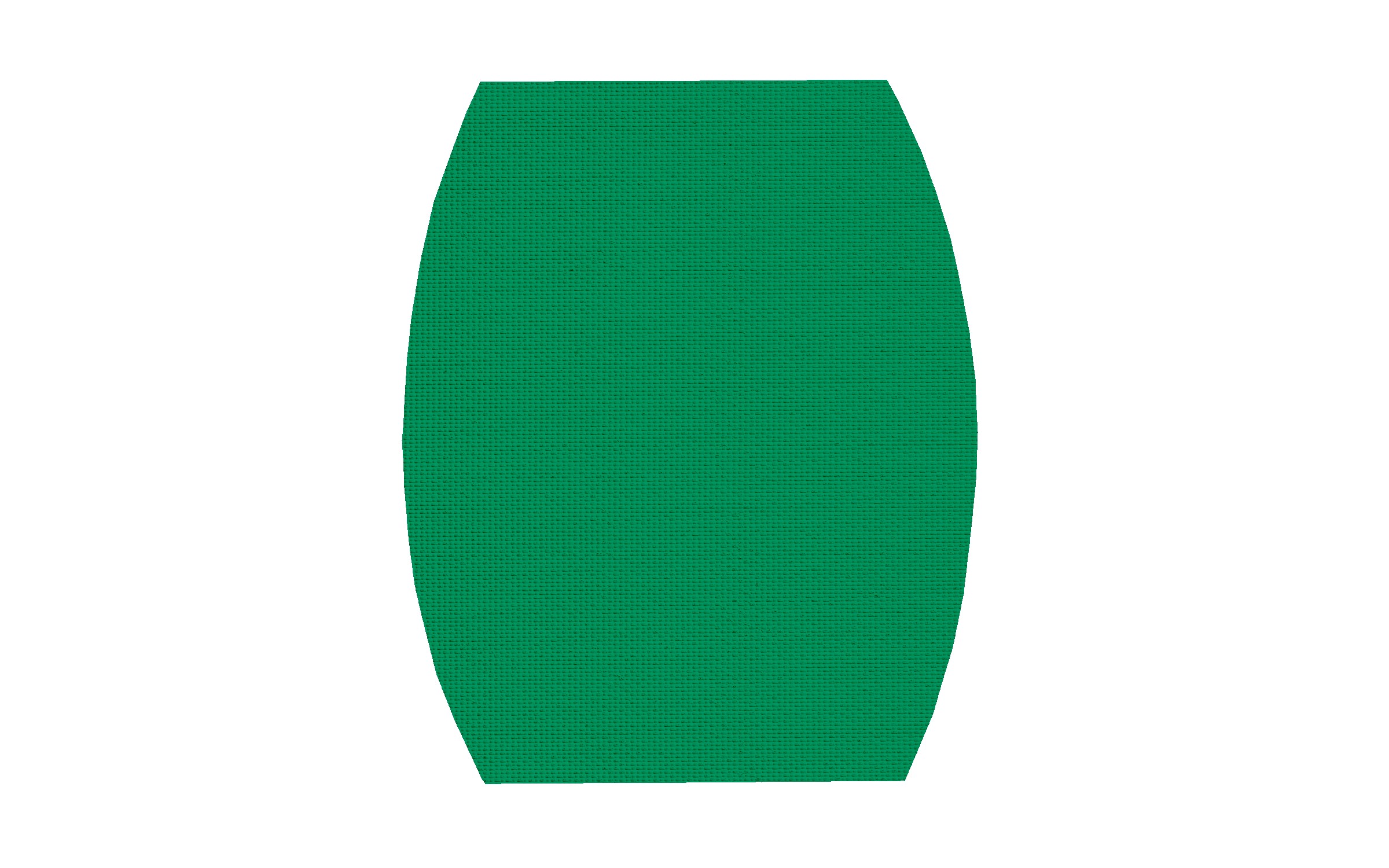 Picture of 5" Standard Vinyl Barrel Jar Opener