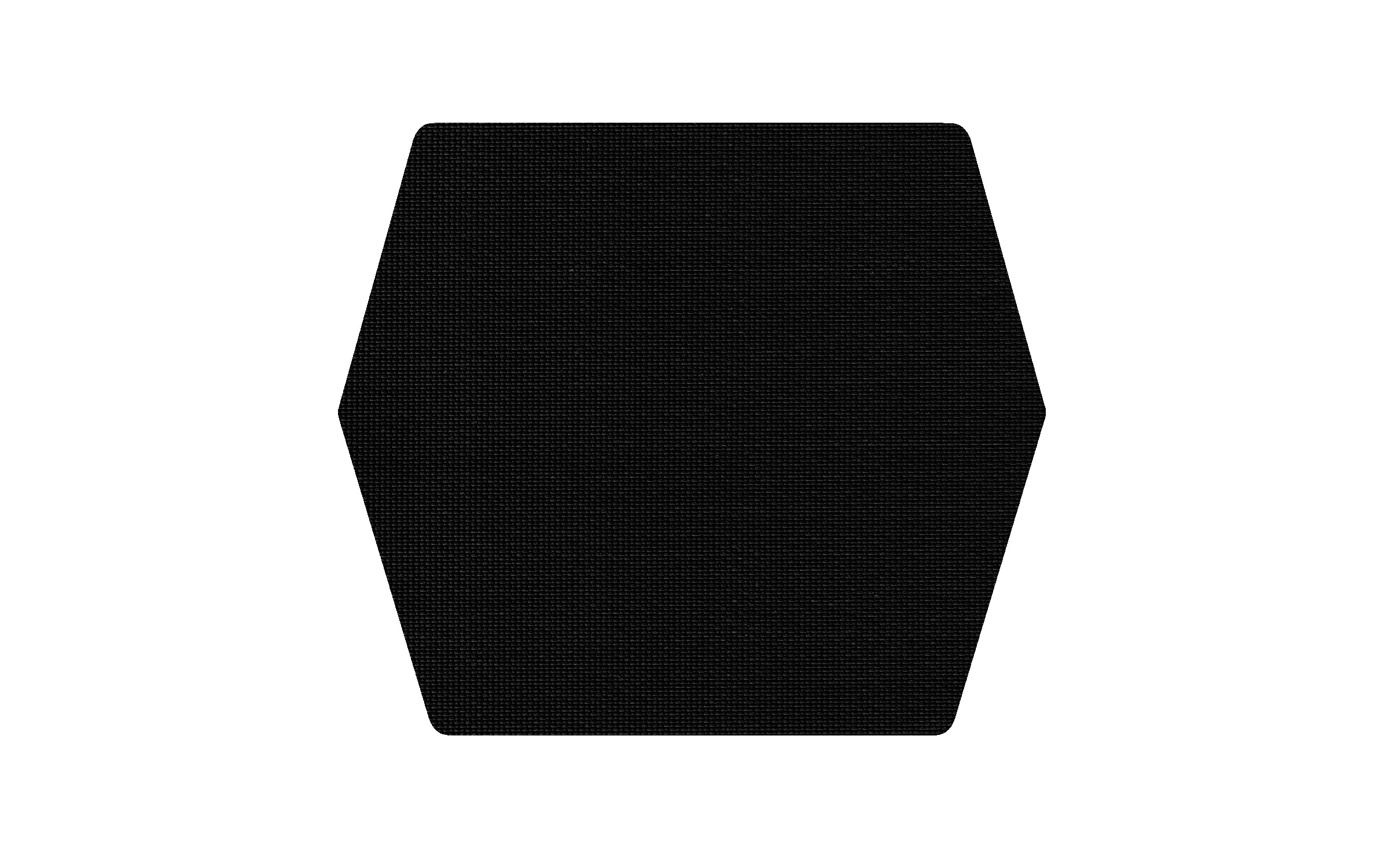 Picture of 5" Standard Vinyl Battery Jar Opener