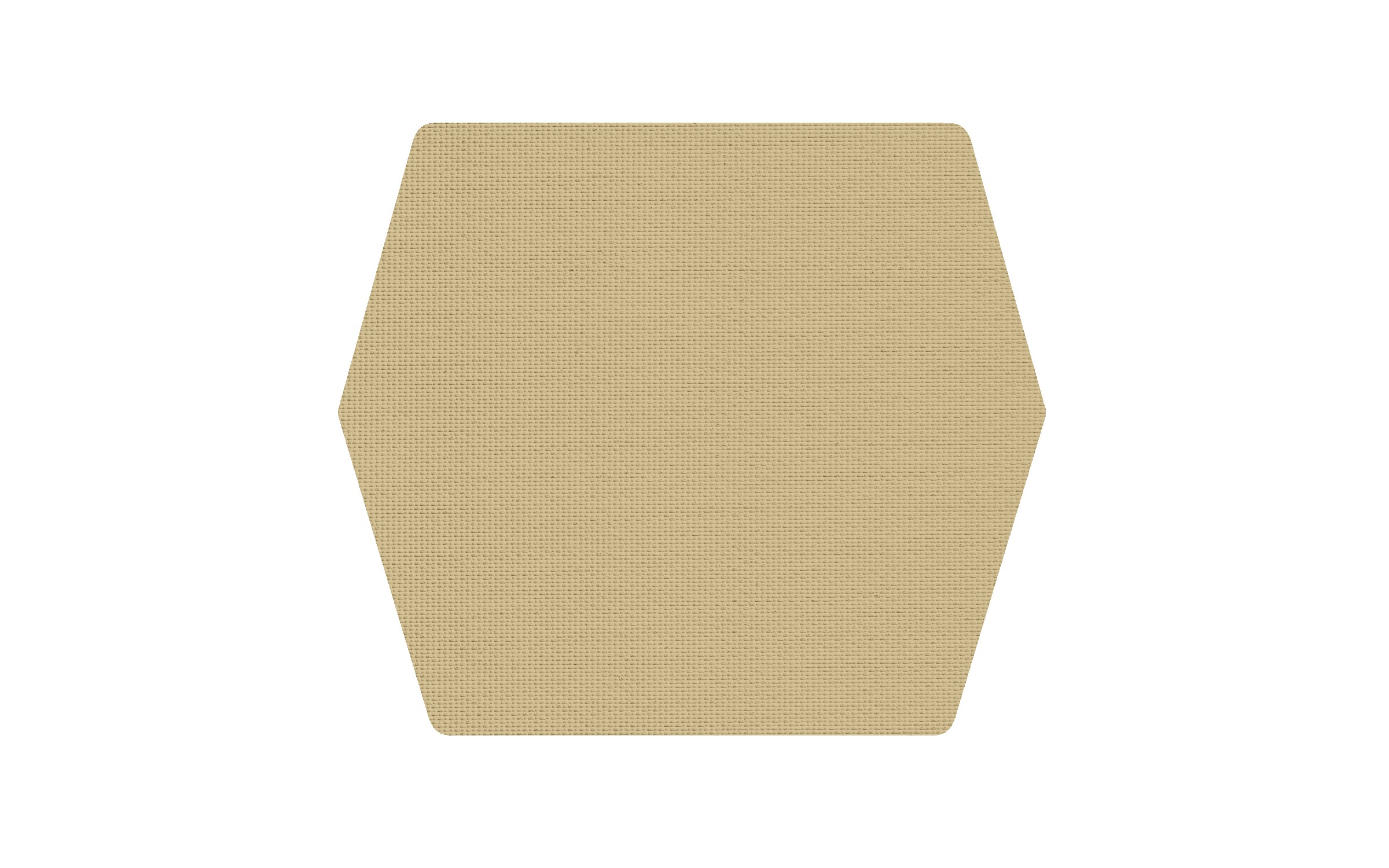 Picture of 5" Standard Vinyl Battery Jar Opener