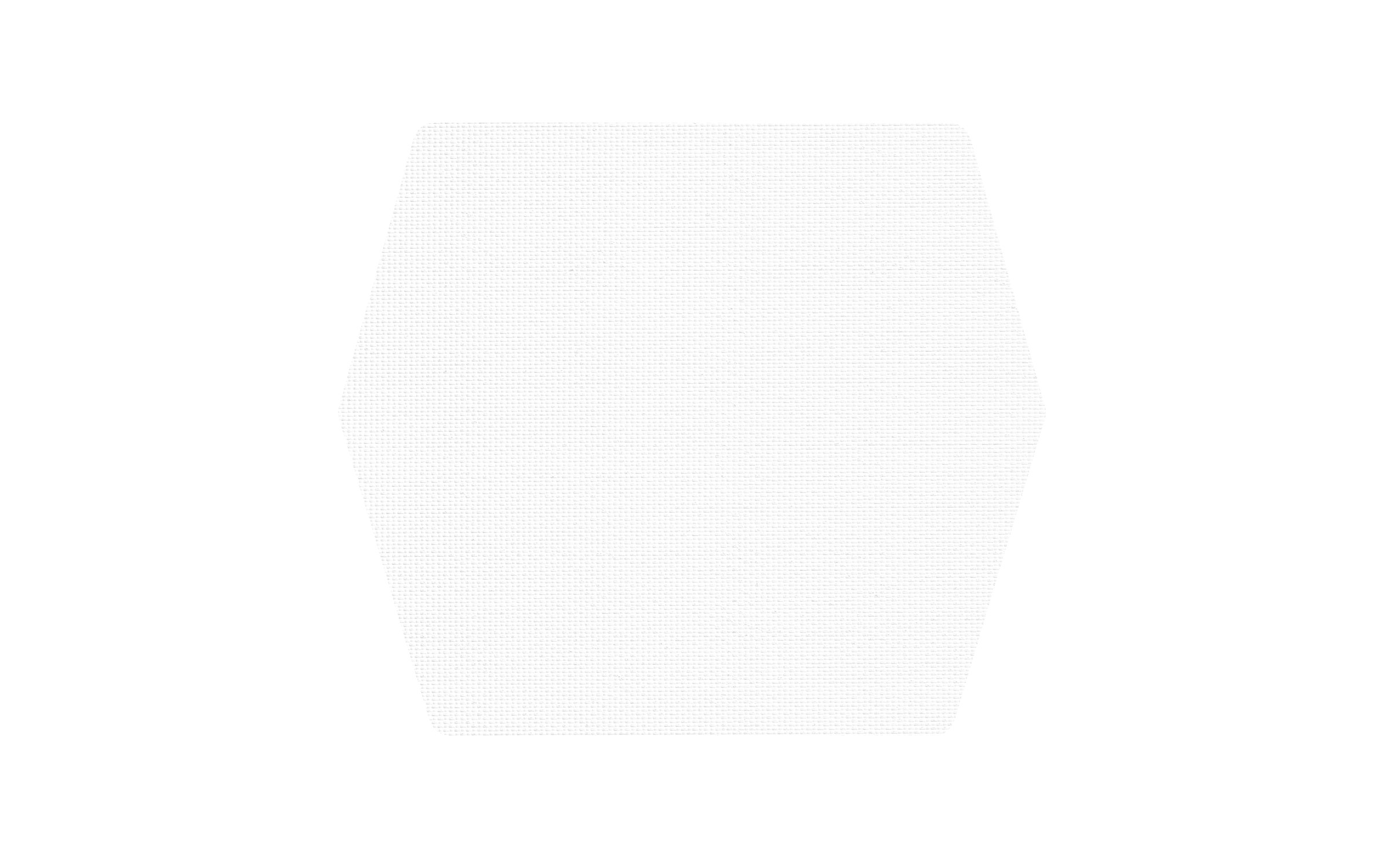 Picture of 5" Standard Vinyl Battery Jar Opener