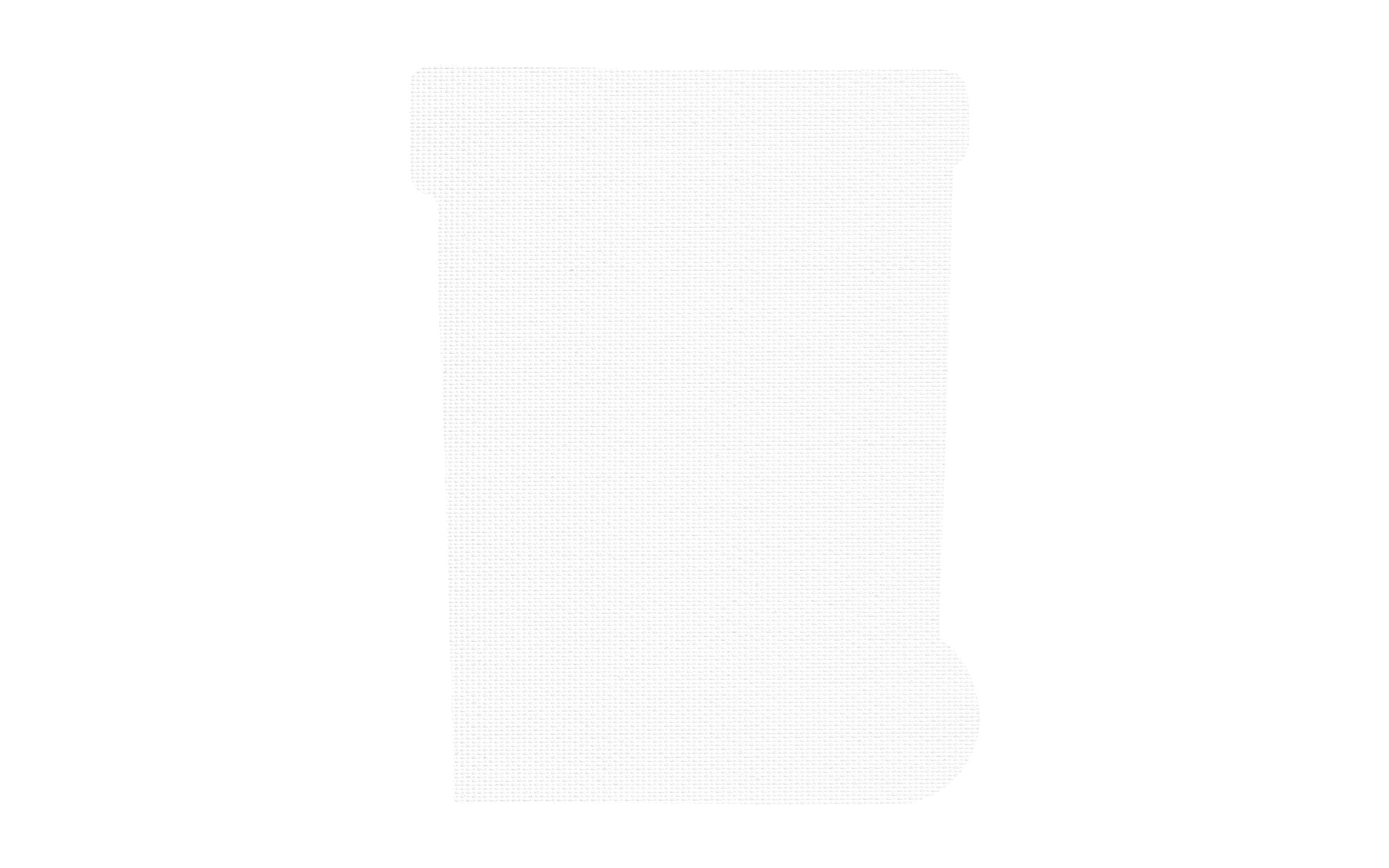 Picture of 5" Standard Vinyl Recycling Bin Jar Opener