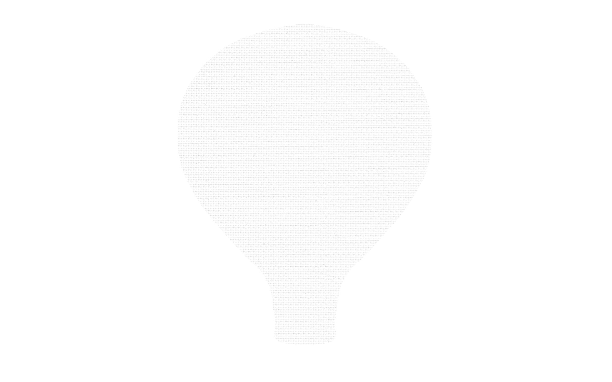 Picture of 5" Standard Vinyl Balloon Jar Opener
