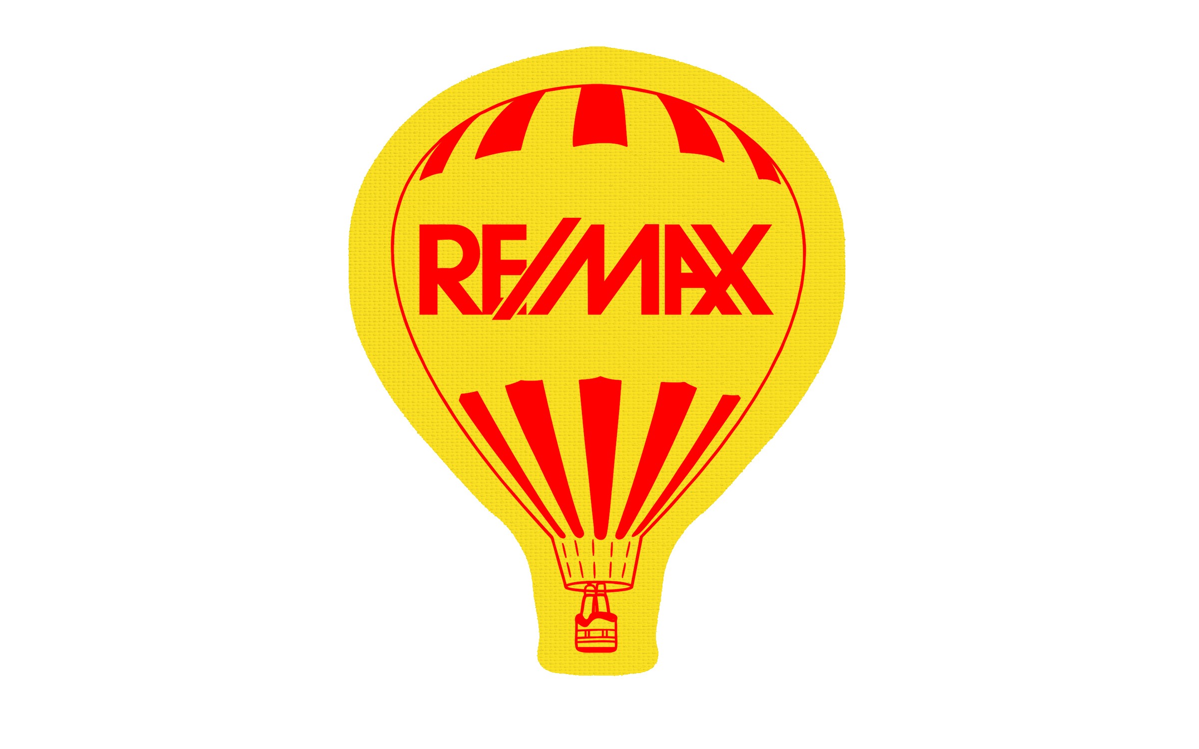 Picture of 5" Standard Vinyl Balloon Jar Opener