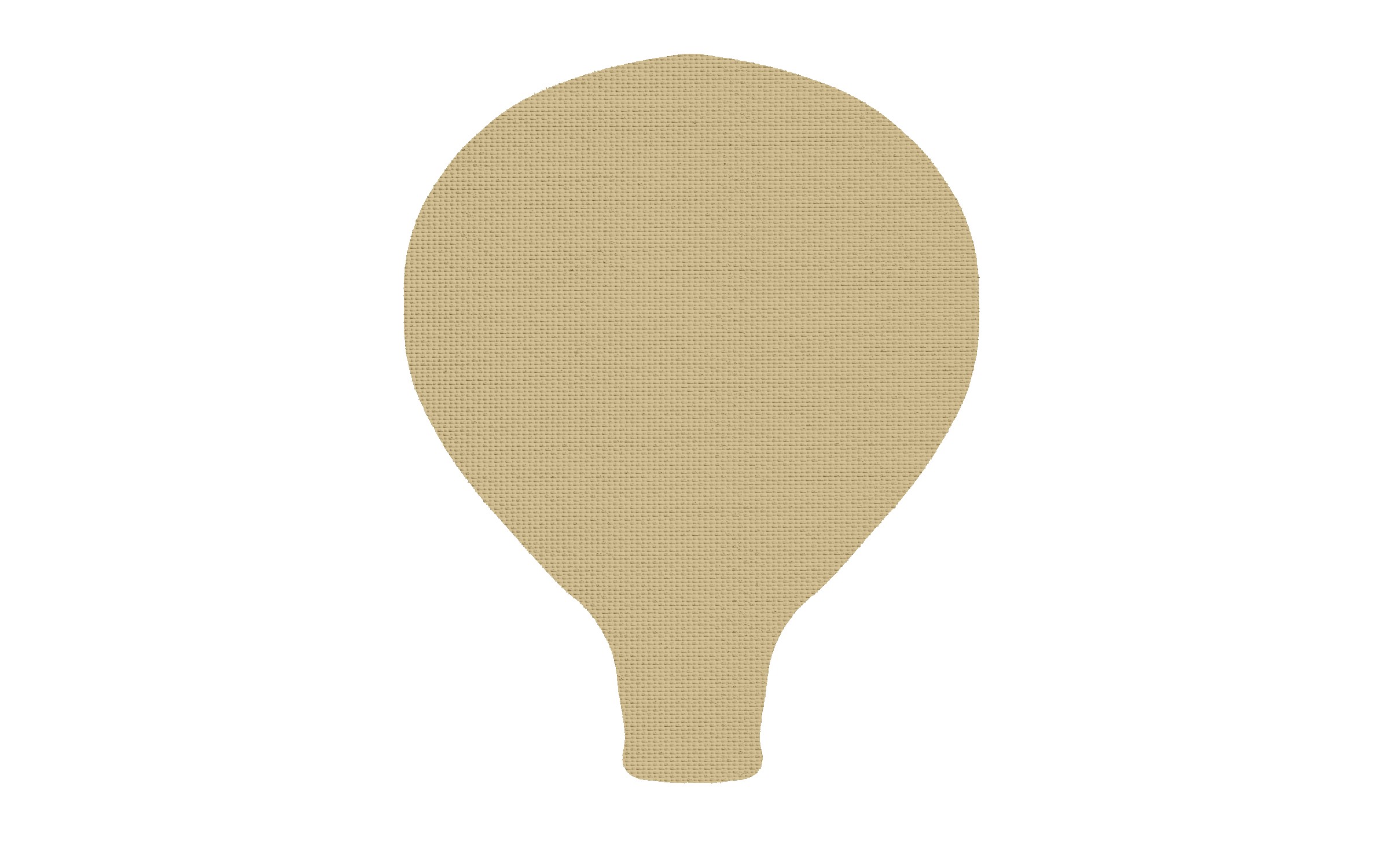 Picture of 5" Standard Vinyl Balloon Jar Opener