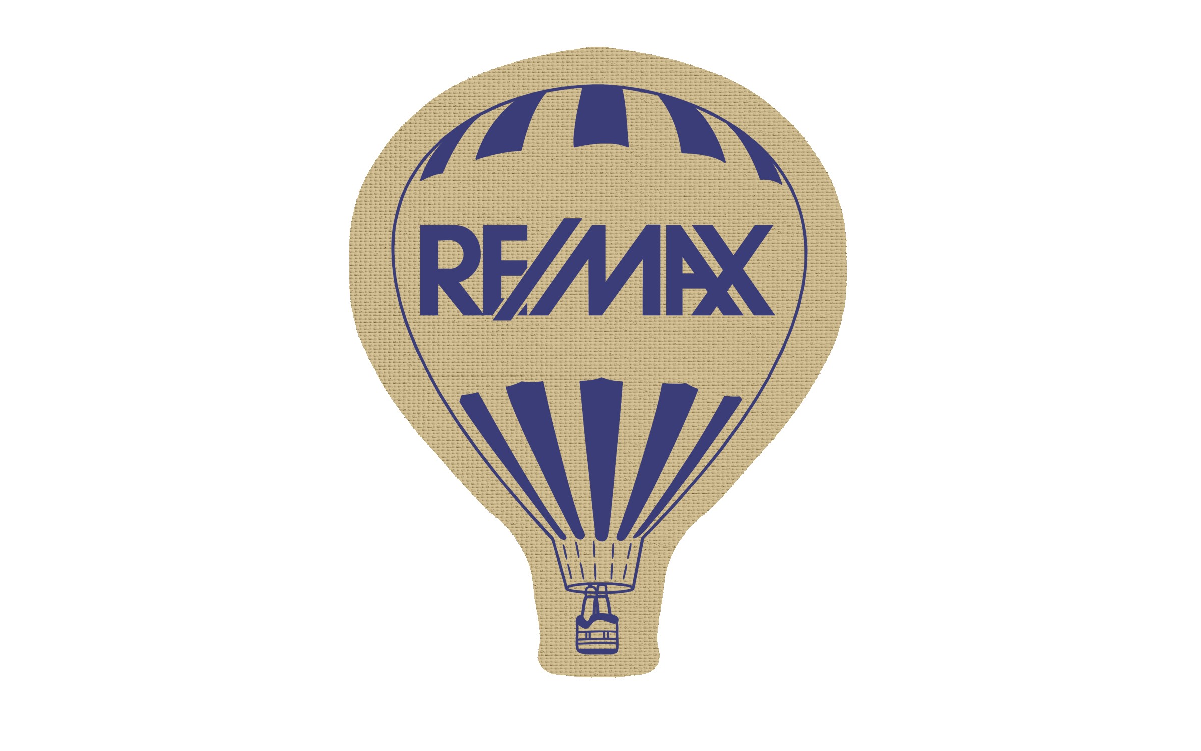 Picture of 5" Standard Vinyl Balloon Jar Opener