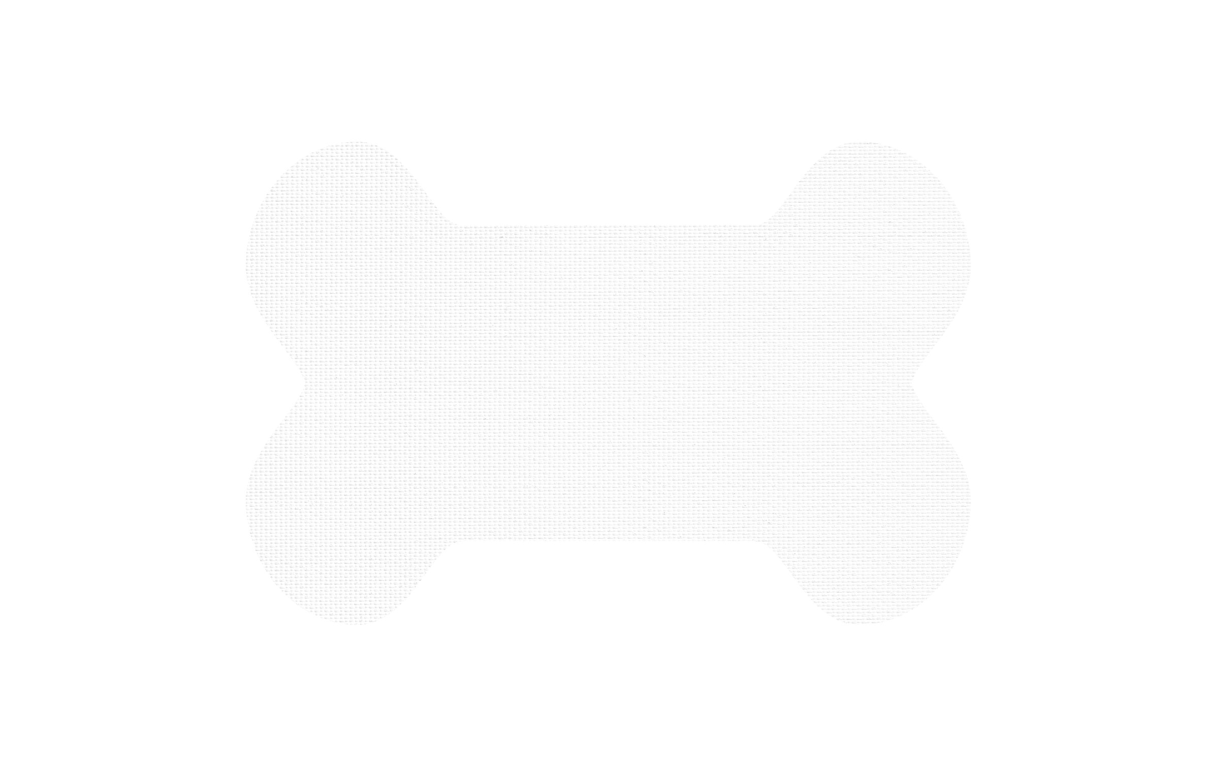 Picture of 5" Standard Vinyl Dogbone Jar Opener