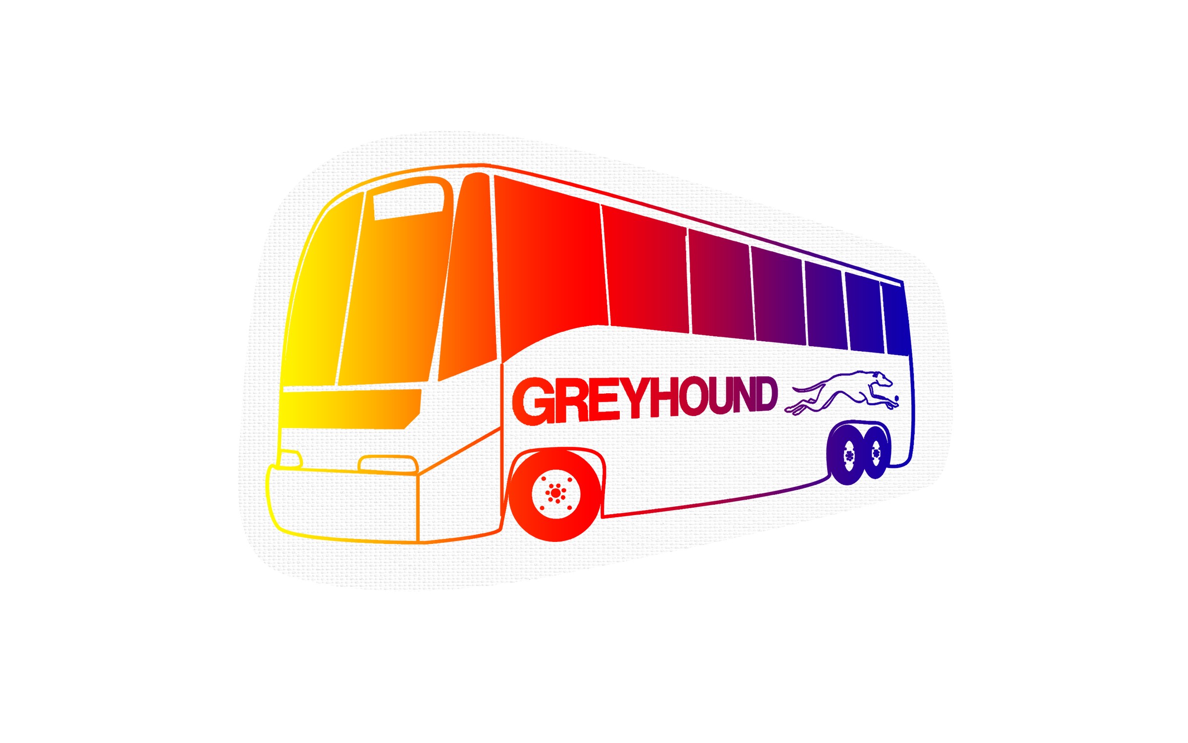 Picture of 5" Standard Vinyl Bus Vinyl Jar Opener