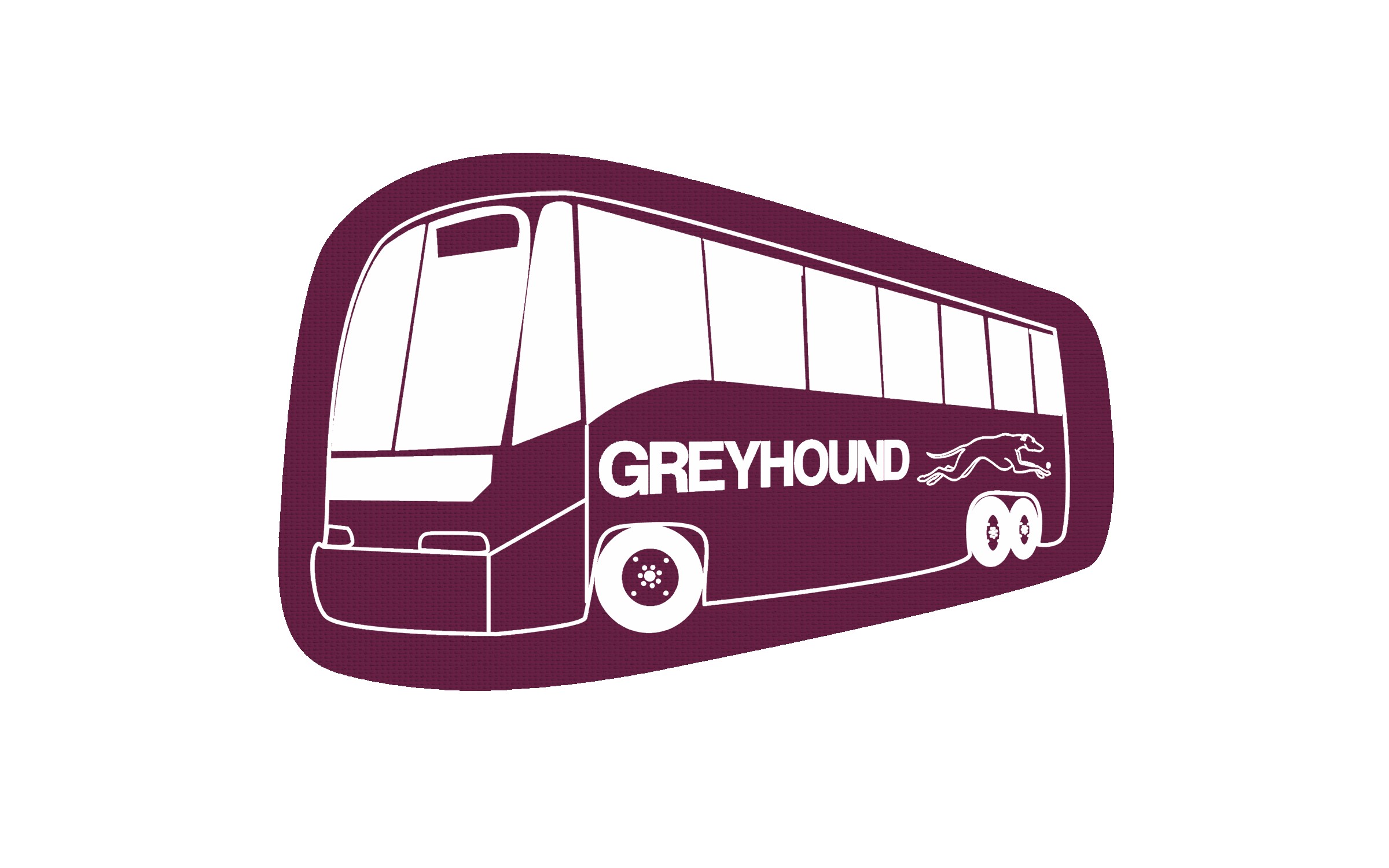 Picture of 5" Standard Vinyl Bus Vinyl Jar Opener