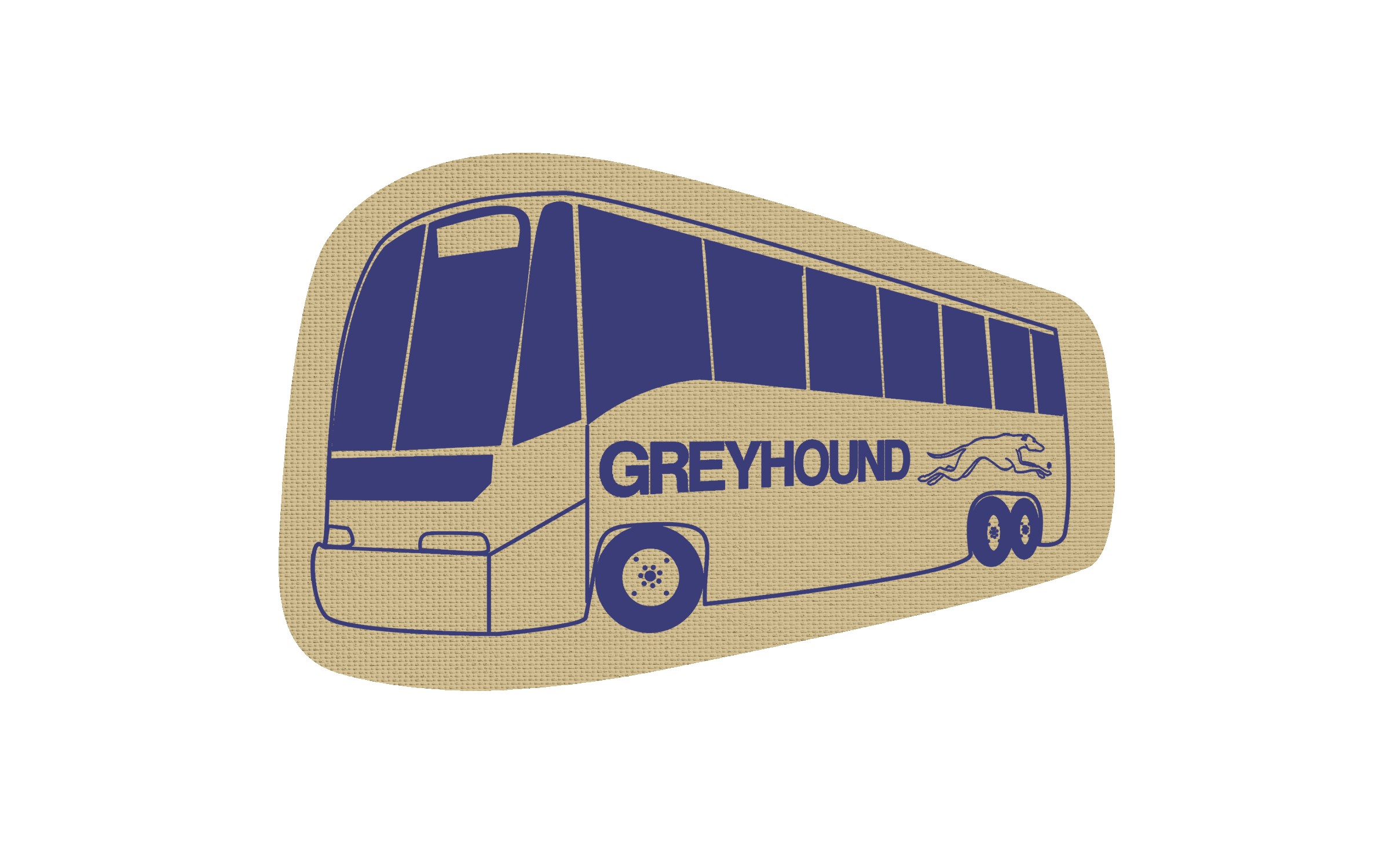 Picture of 5" Standard Vinyl Bus Vinyl Jar Opener