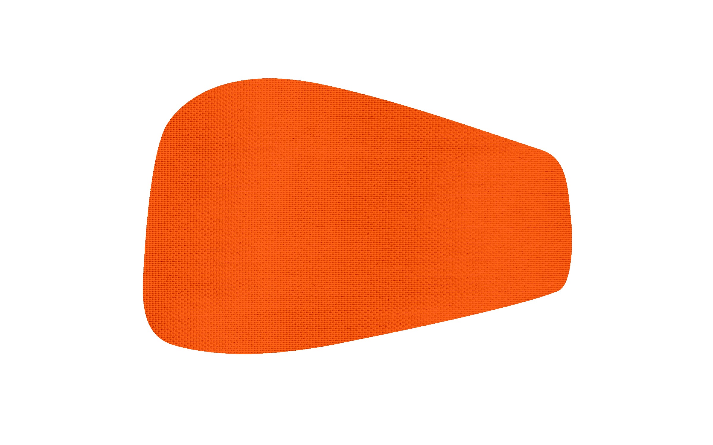 Picture of 5" Standard Vinyl Bus Vinyl Jar Opener