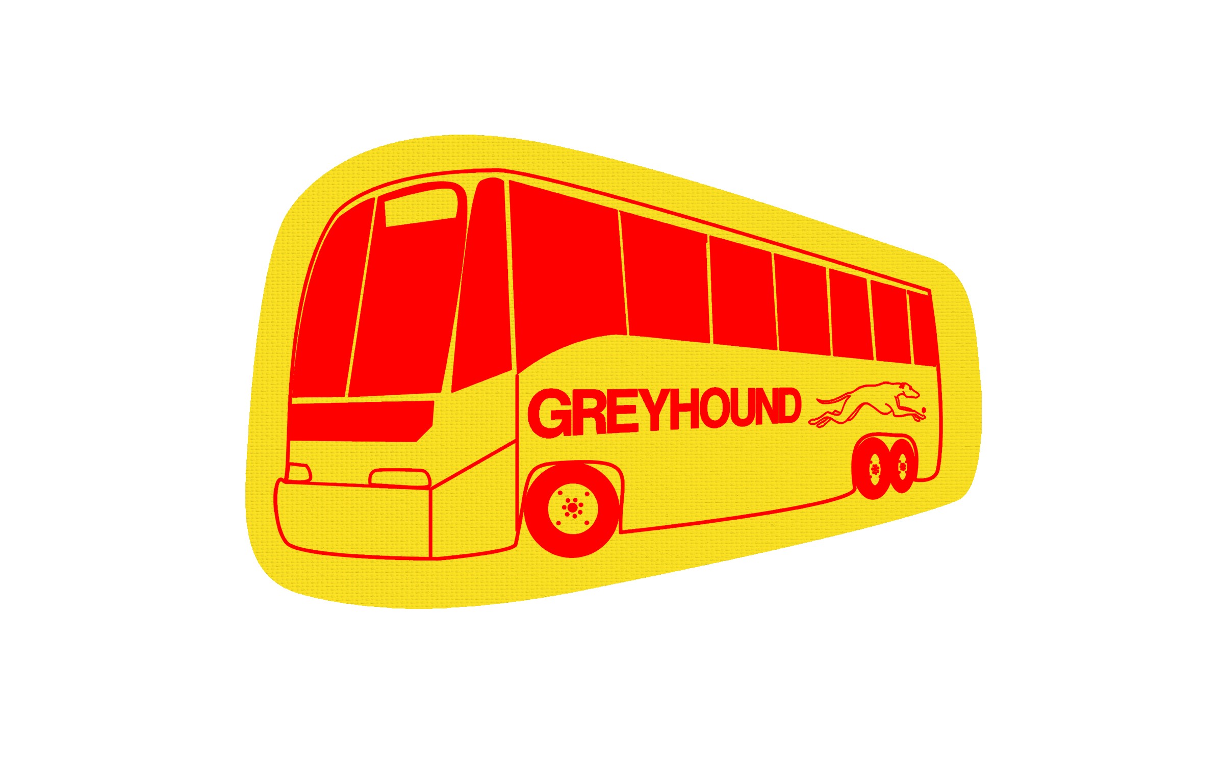 Picture of 5" Standard Vinyl Bus Vinyl Jar Opener