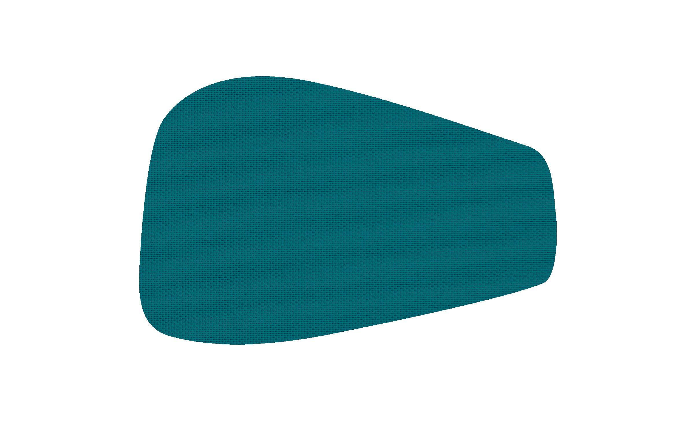 Picture of 5" Standard Vinyl Bus Vinyl Jar Opener