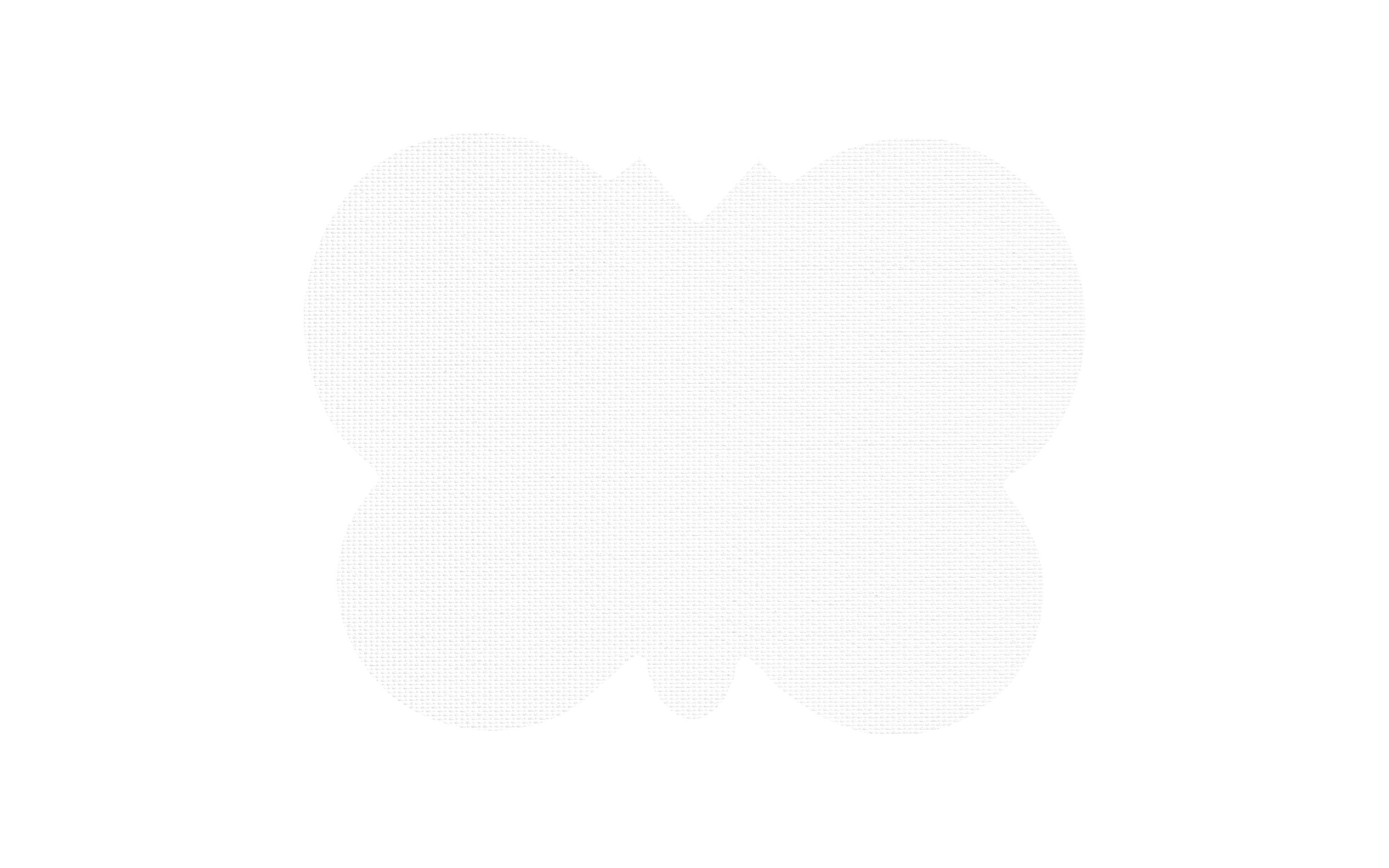 Picture of 5" Standard Vinyl Butterfly Jar Opener