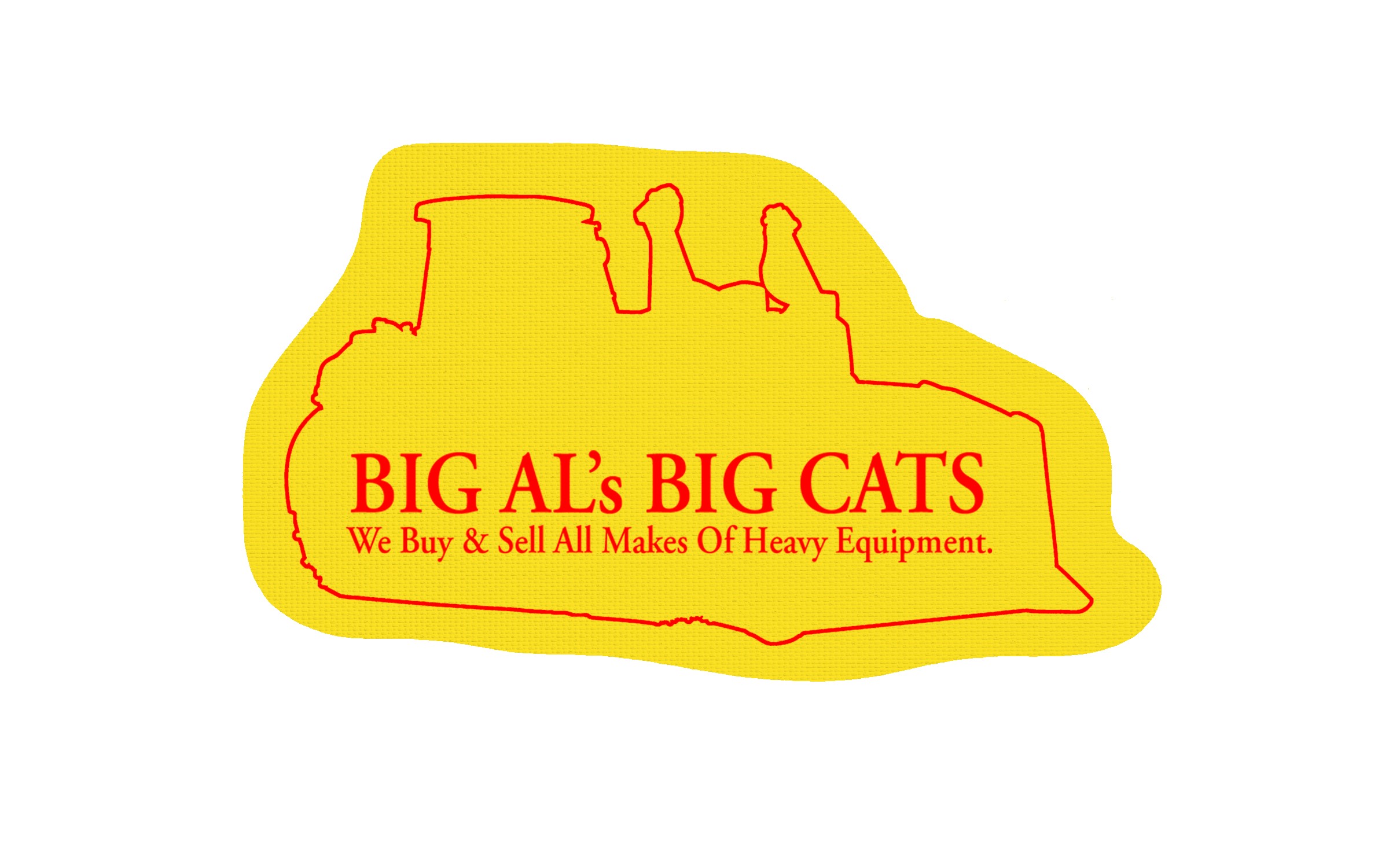 Picture of 5" Standard Vinyl Bulldozer Jar Opener