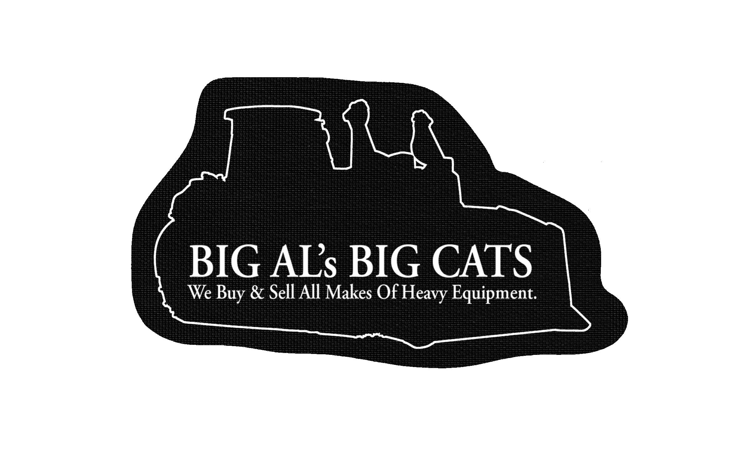 Picture of 5" Standard Vinyl Bulldozer Jar Opener