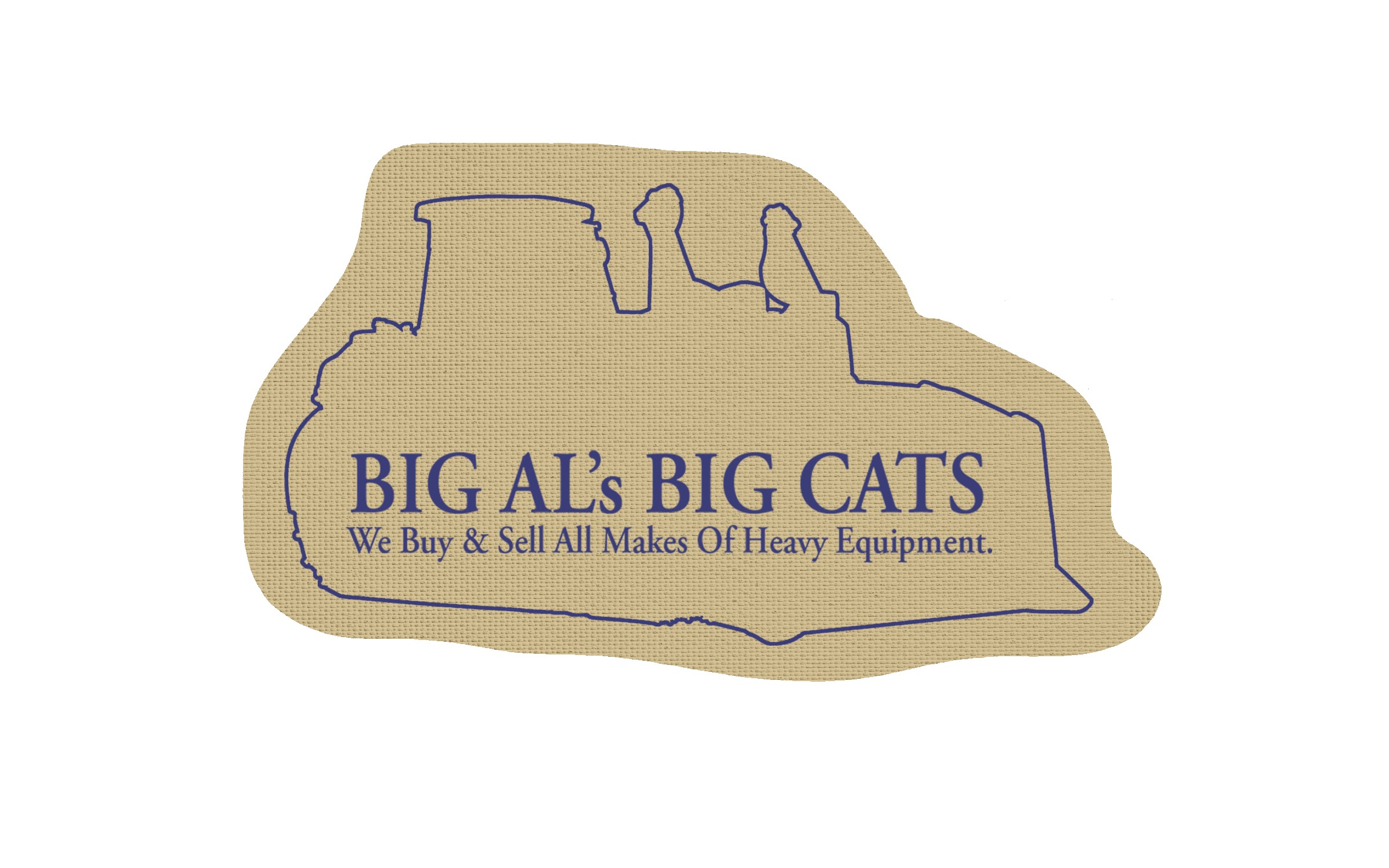 Picture of 5" Standard Vinyl Bulldozer Jar Opener
