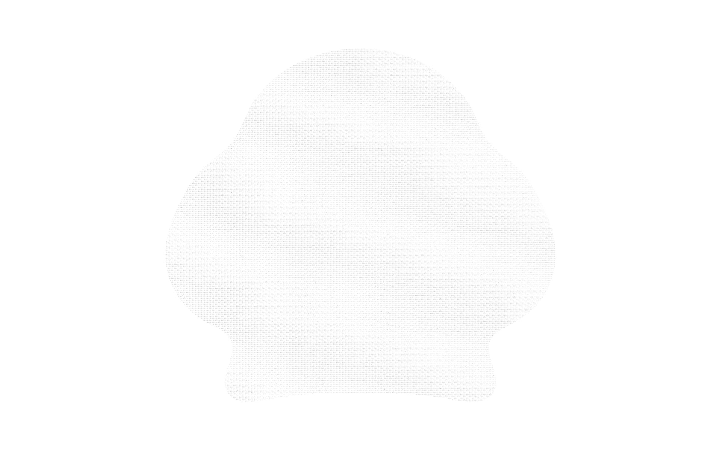 Picture of 5" Standard Vinyl Chef Hat Jar Opener